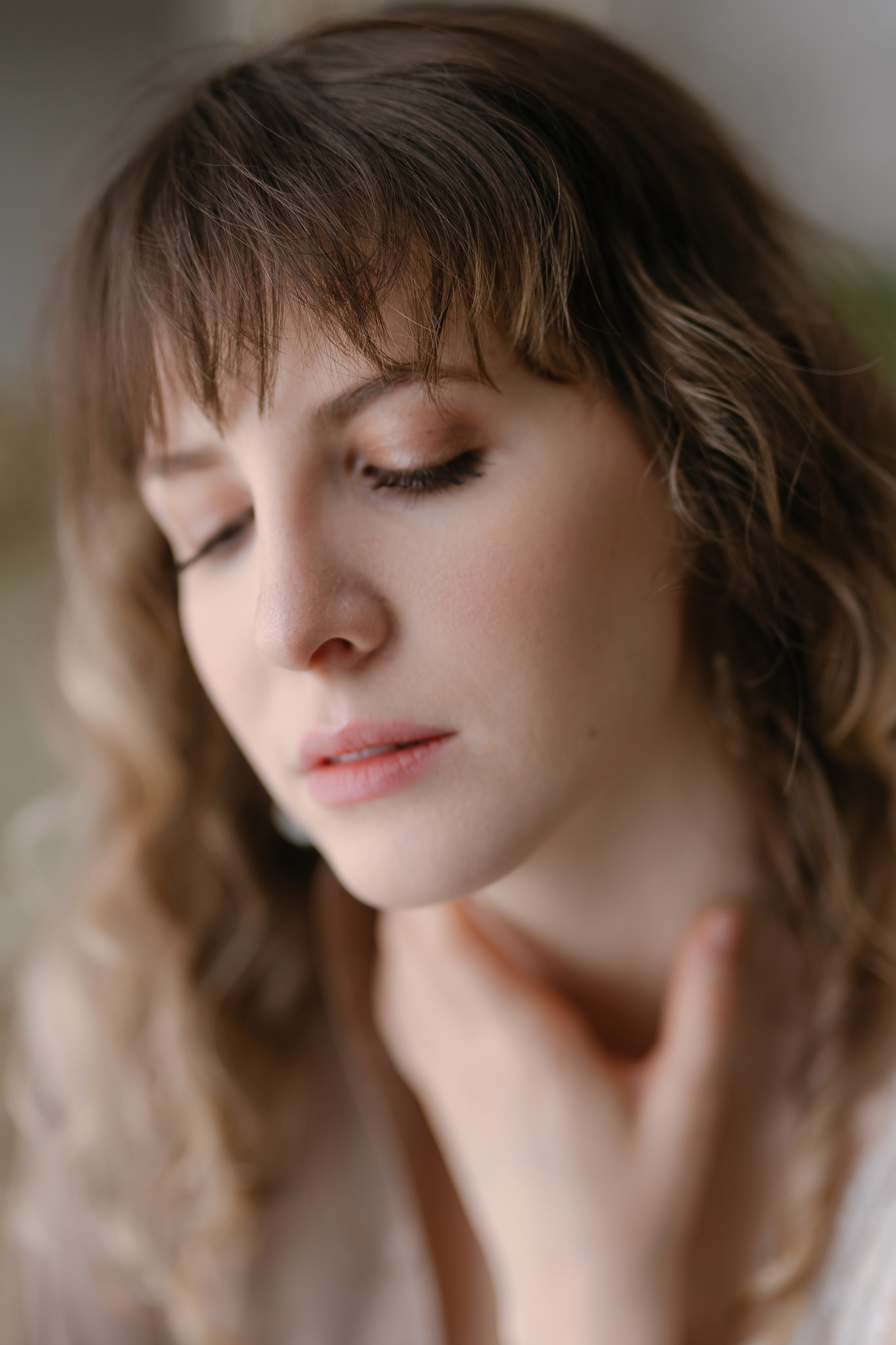 L&L. Свадебный фотограф — Наталья Фед СПб/Москва