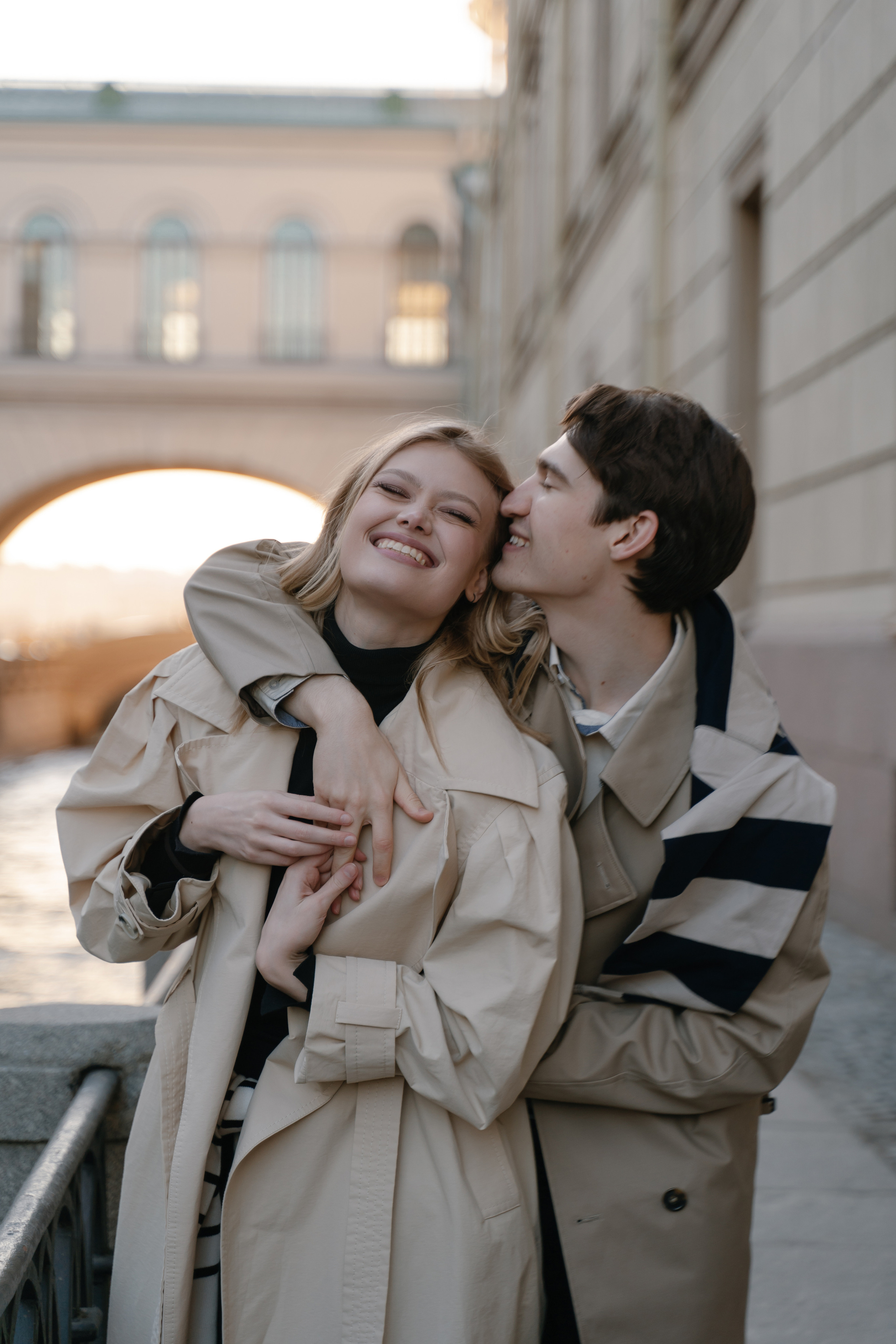 23 04 2023. Свадебный фотограф — Наталья Фед СПб/Москва