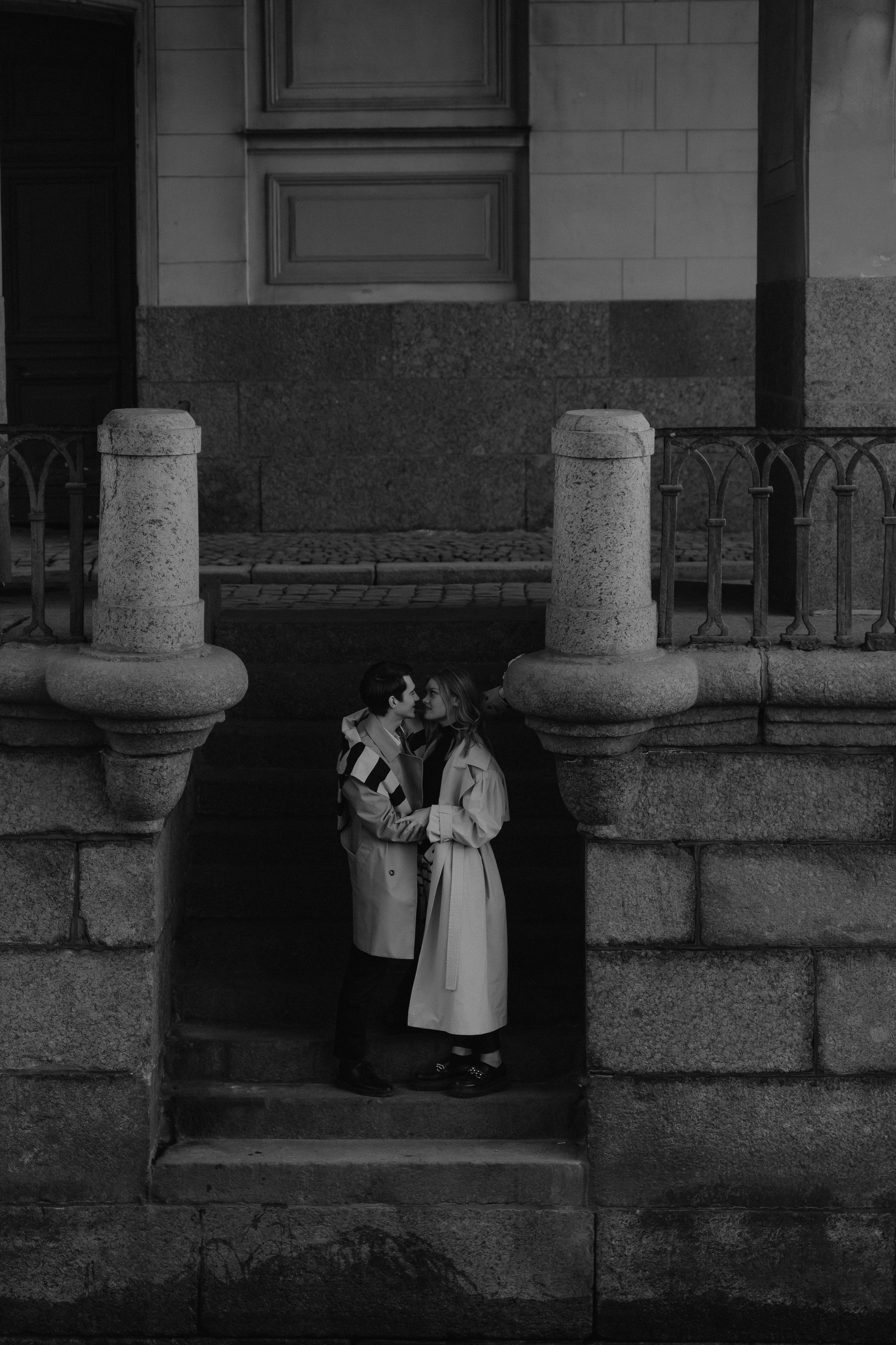 23 04 2023. Свадебный фотограф — Наталья Фед СПб/Москва