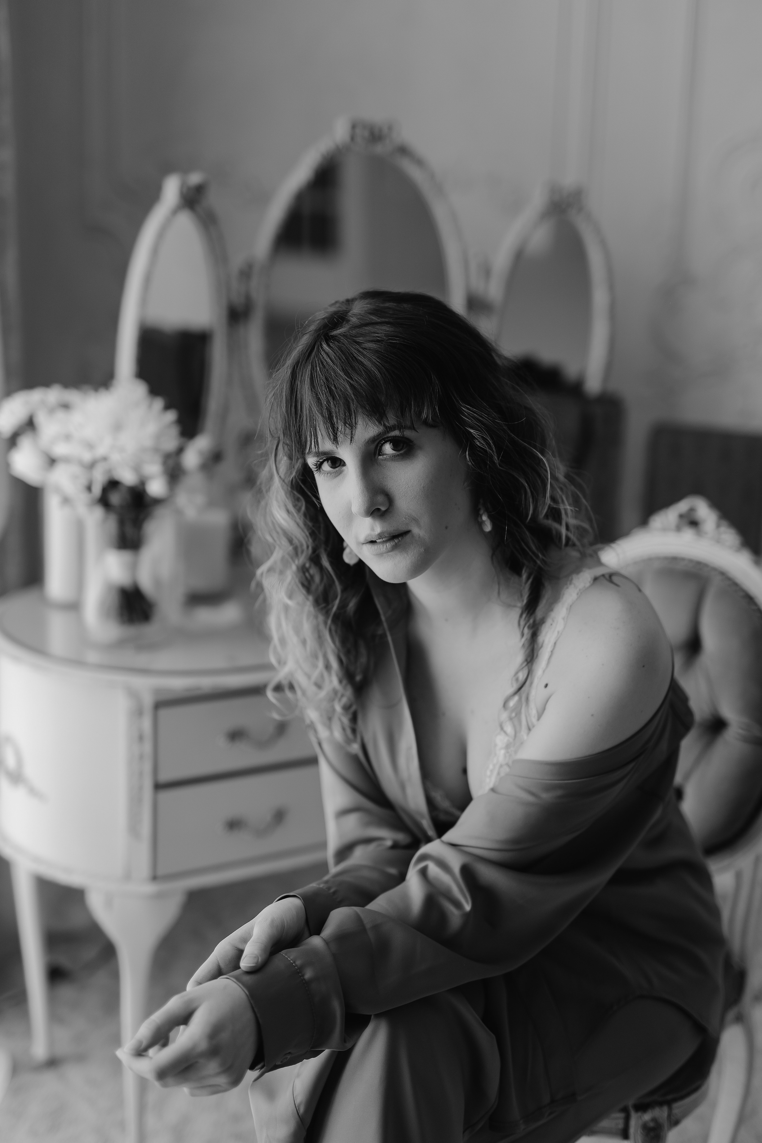 L&L. Свадебный фотограф — Наталья Фед СПб/Москва