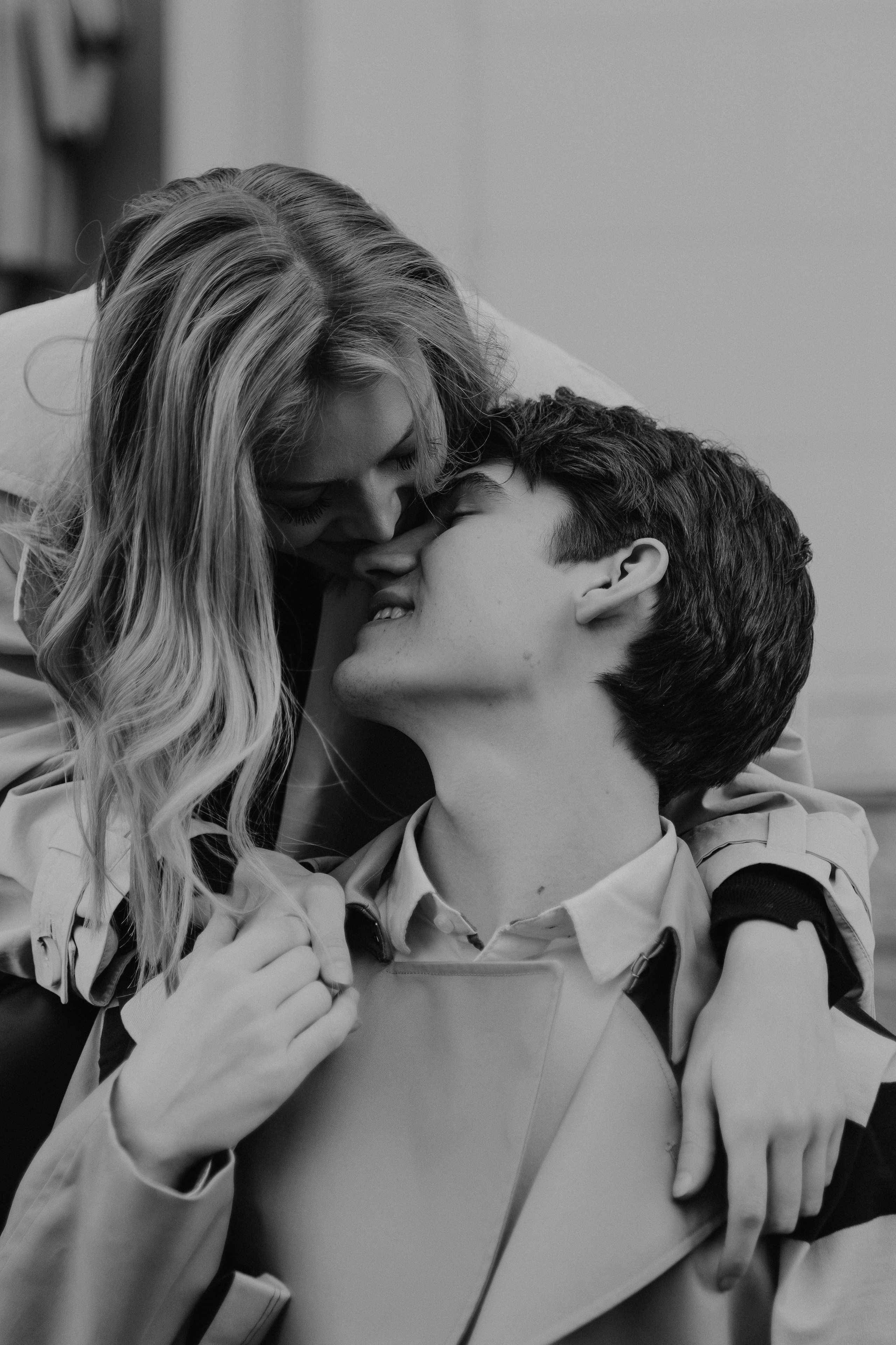 23 04 2023. Свадебный фотограф — Наталья Фед СПб/Москва