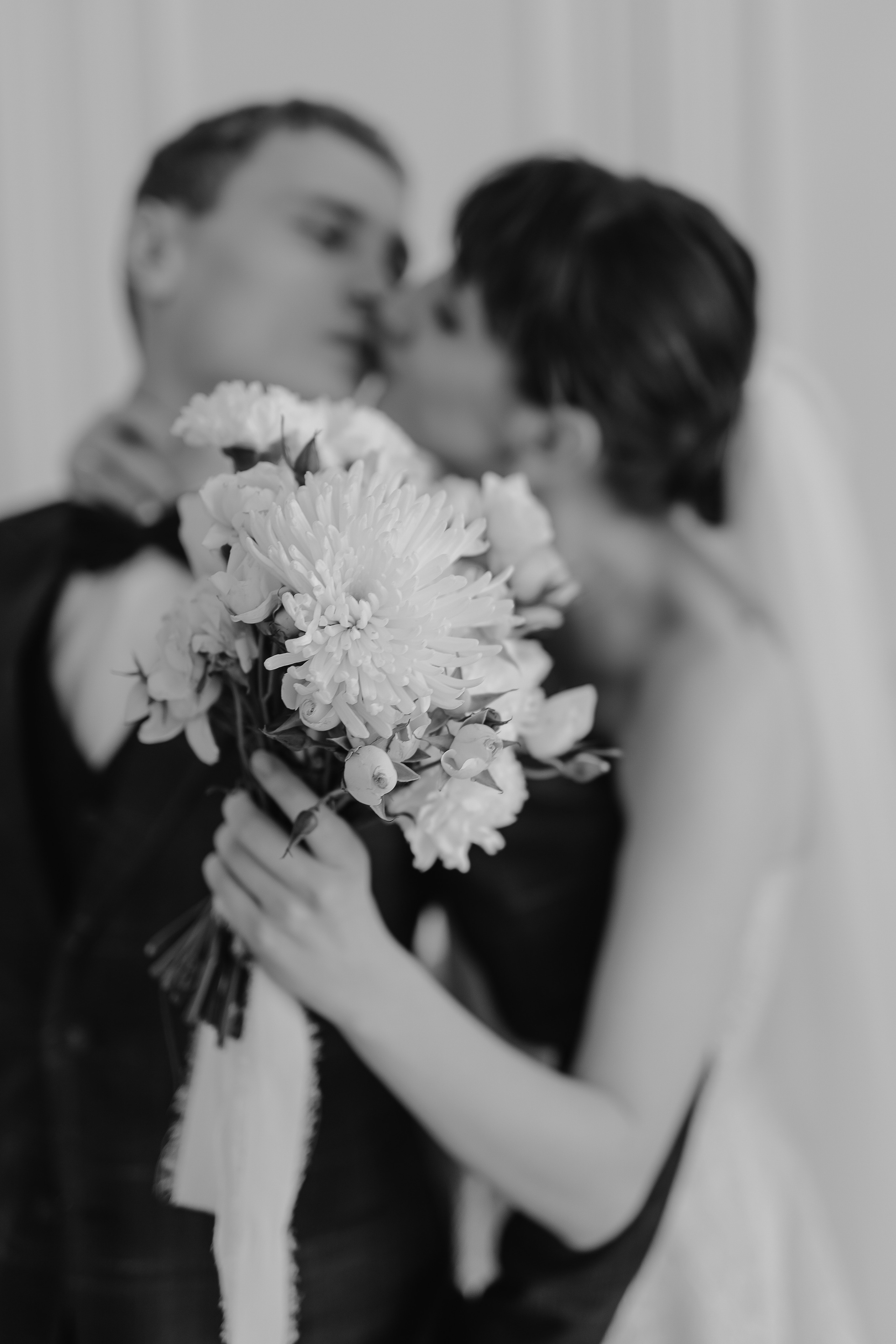 L&L. Свадебный фотограф — Наталья Фед СПб/Москва