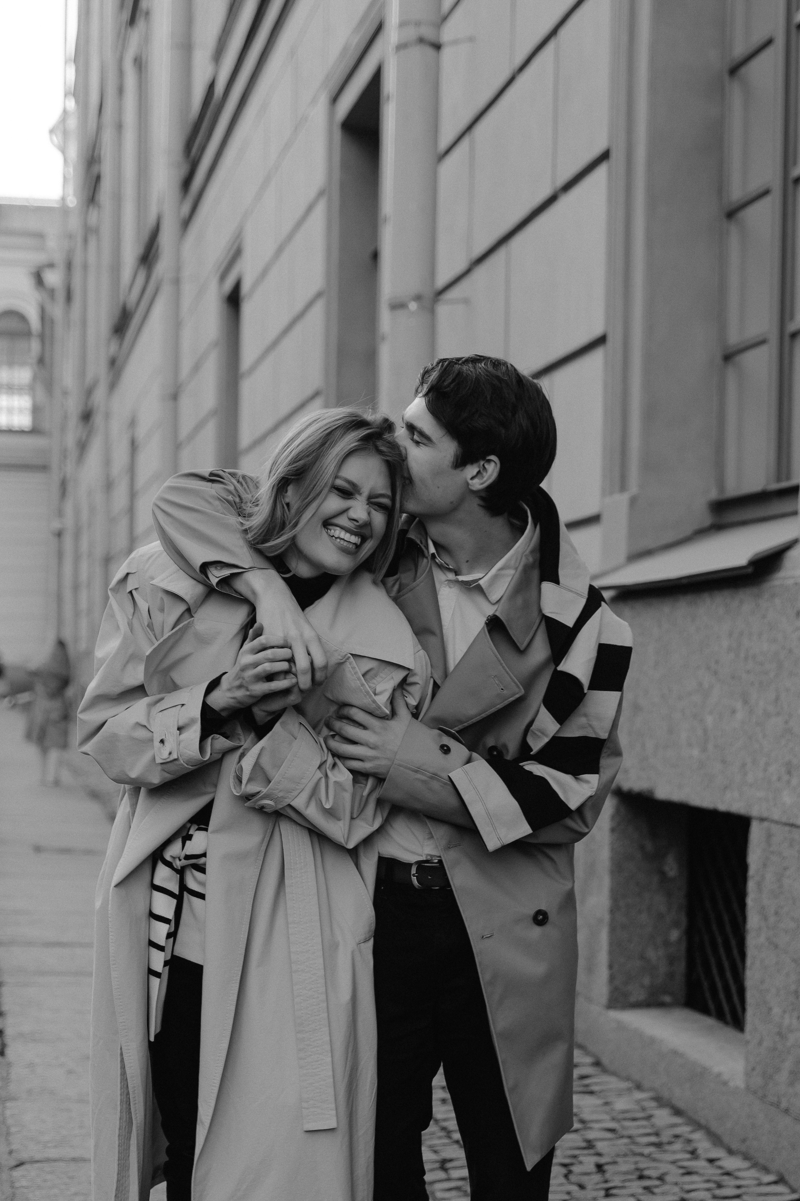 23 04 2023. Свадебный фотограф — Наталья Фед СПб/Москва