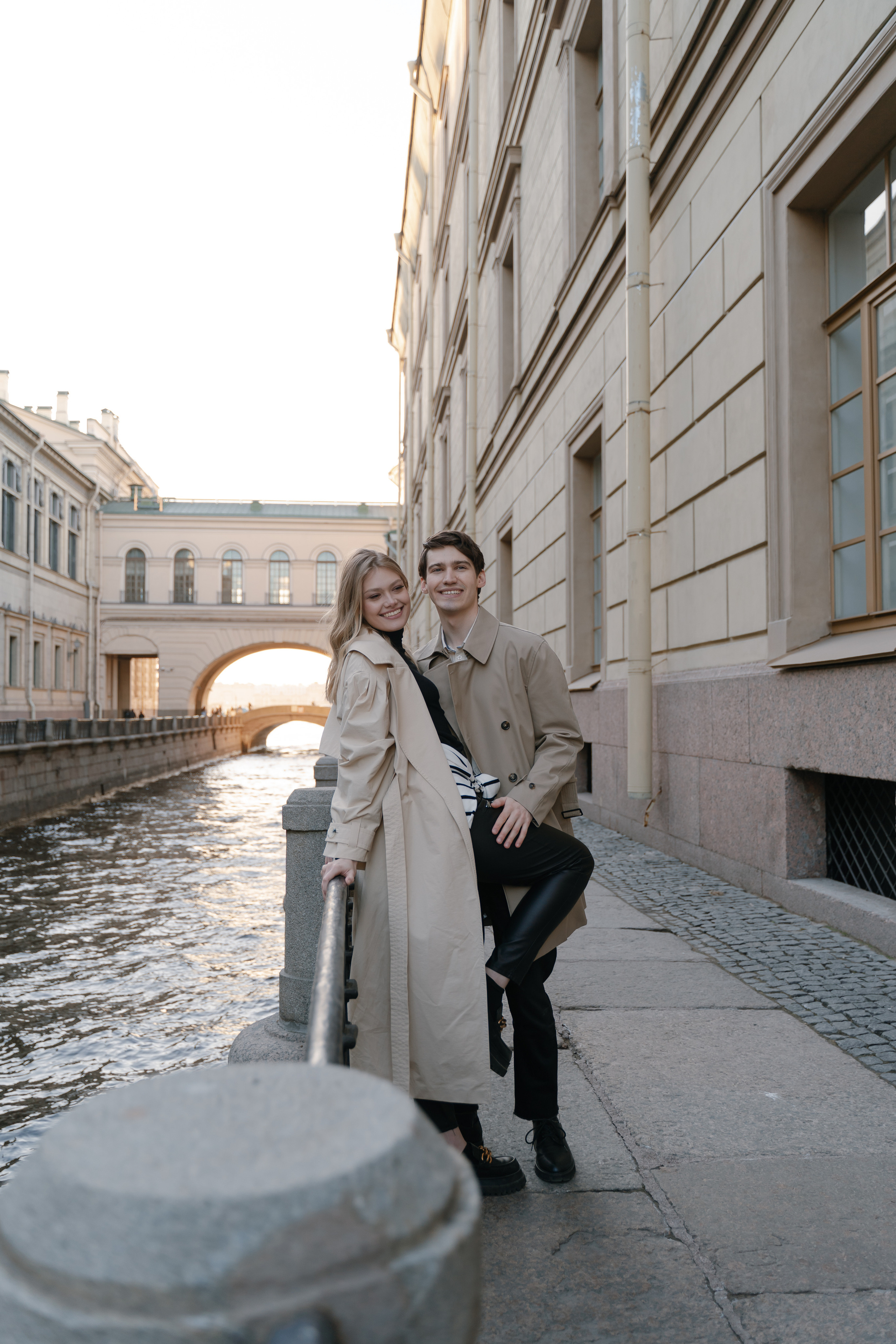 23 04 2023. Свадебный фотограф — Наталья Фед СПб/Москва