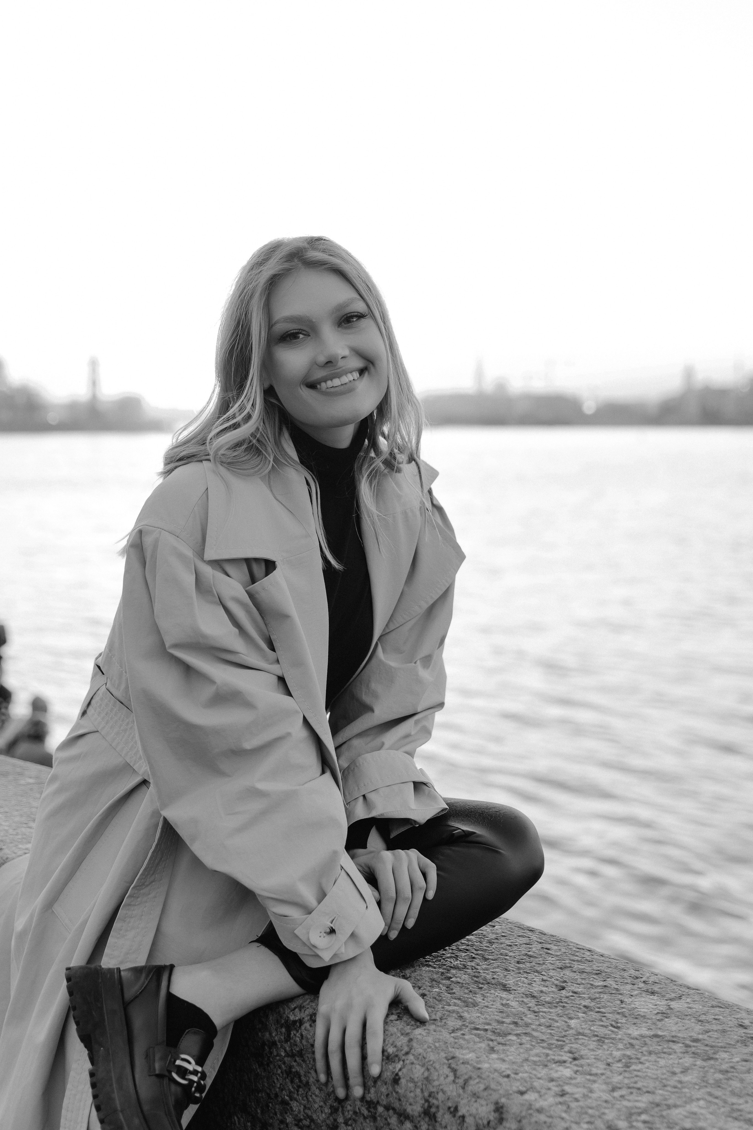 23 04 2023. Свадебный фотограф — Наталья Фед СПб/Москва