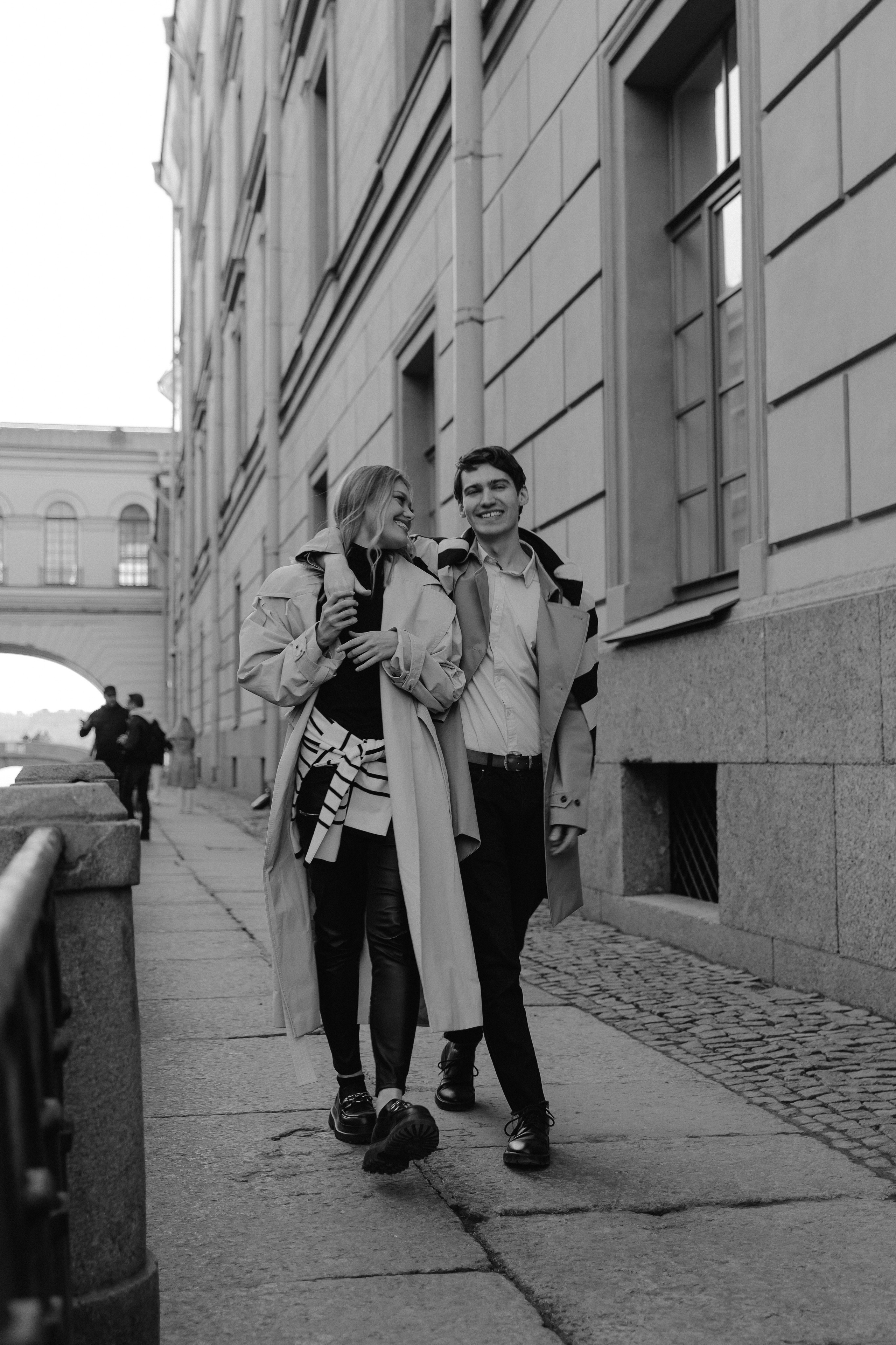 23 04 2023. Свадебный фотограф — Наталья Фед СПб/Москва