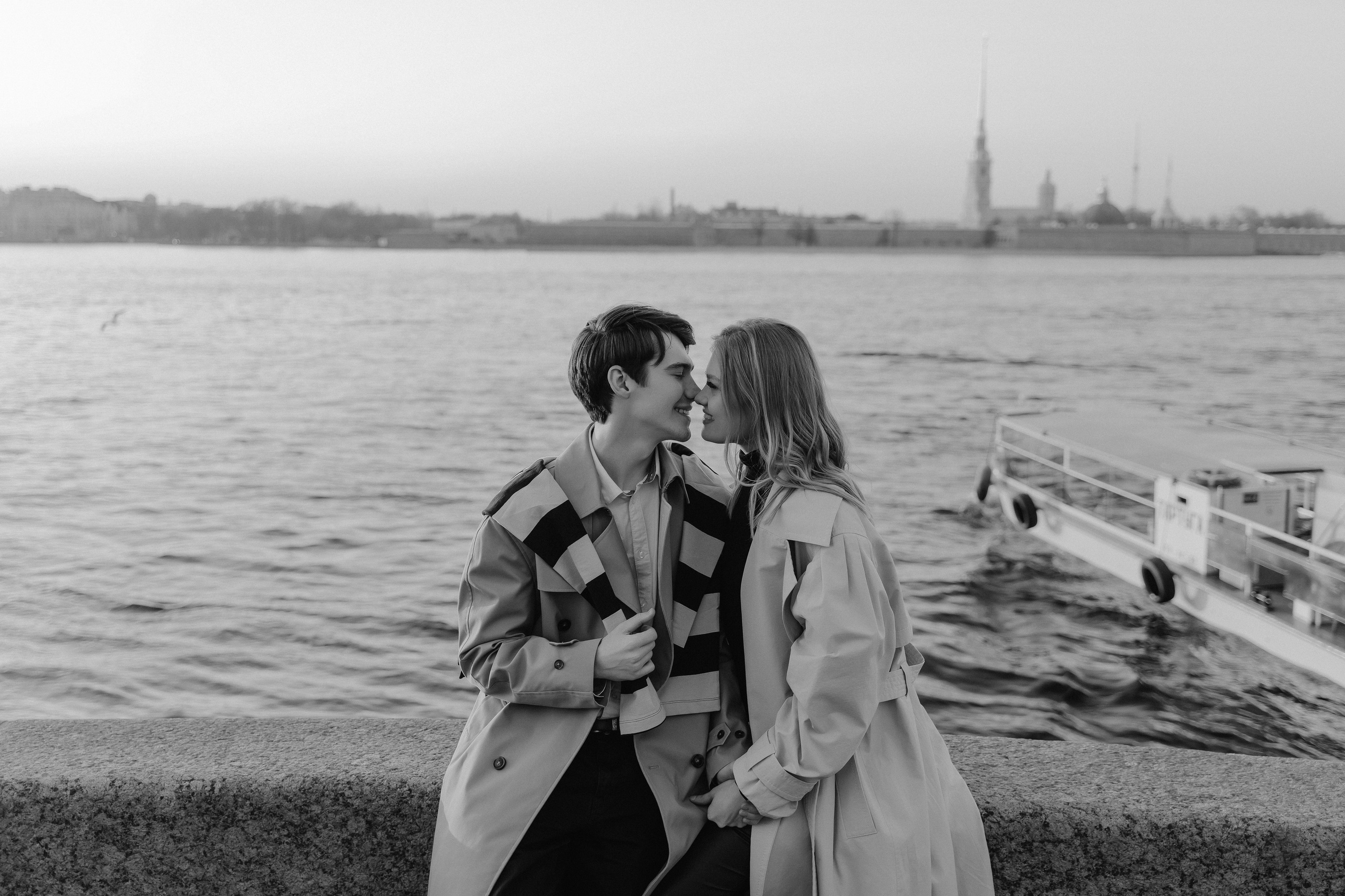 23 04 2023. Свадебный фотограф — Наталья Фед СПб/Москва