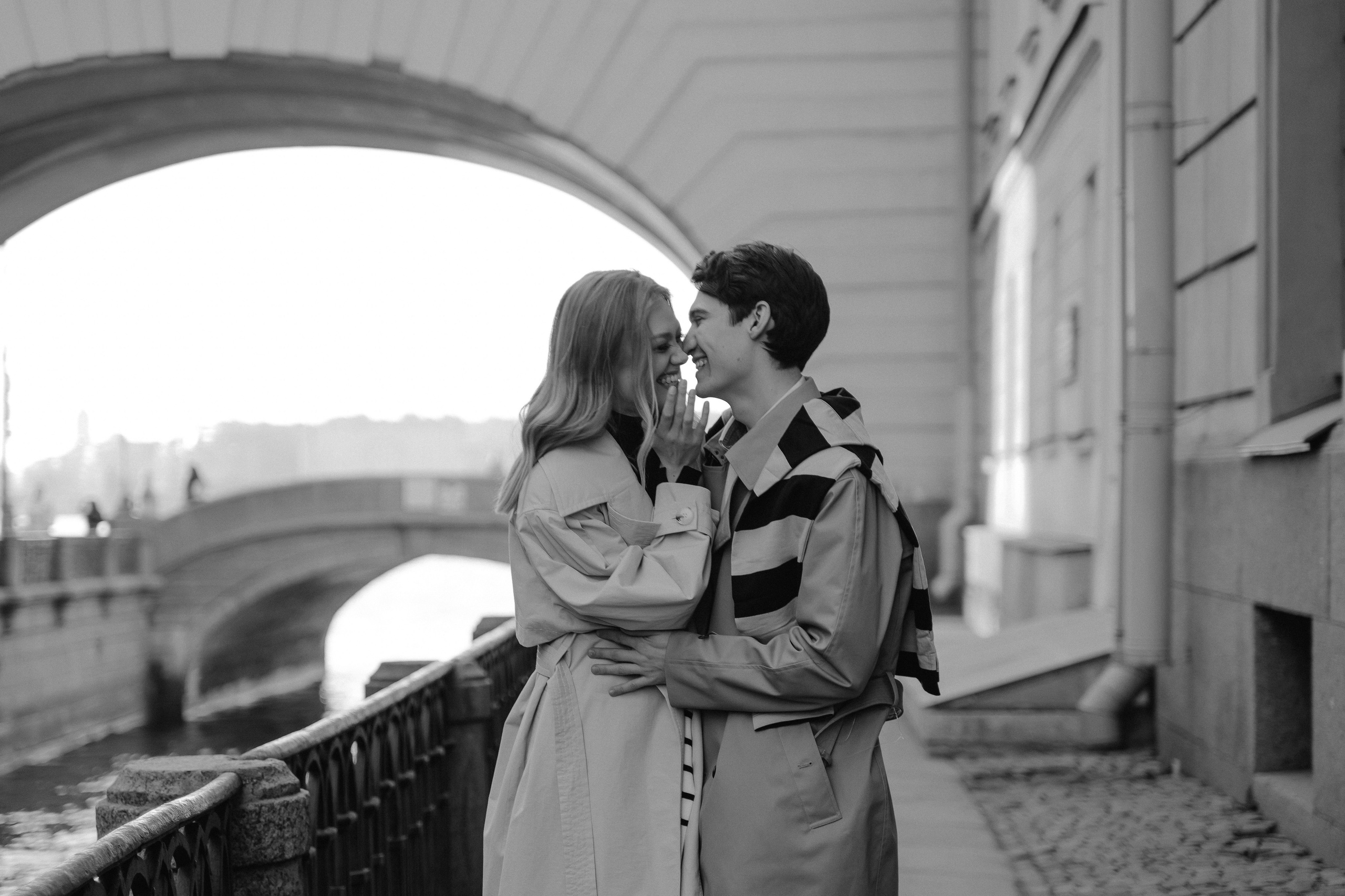 23 04 2023. Свадебный фотограф — Наталья Фед СПб/Москва