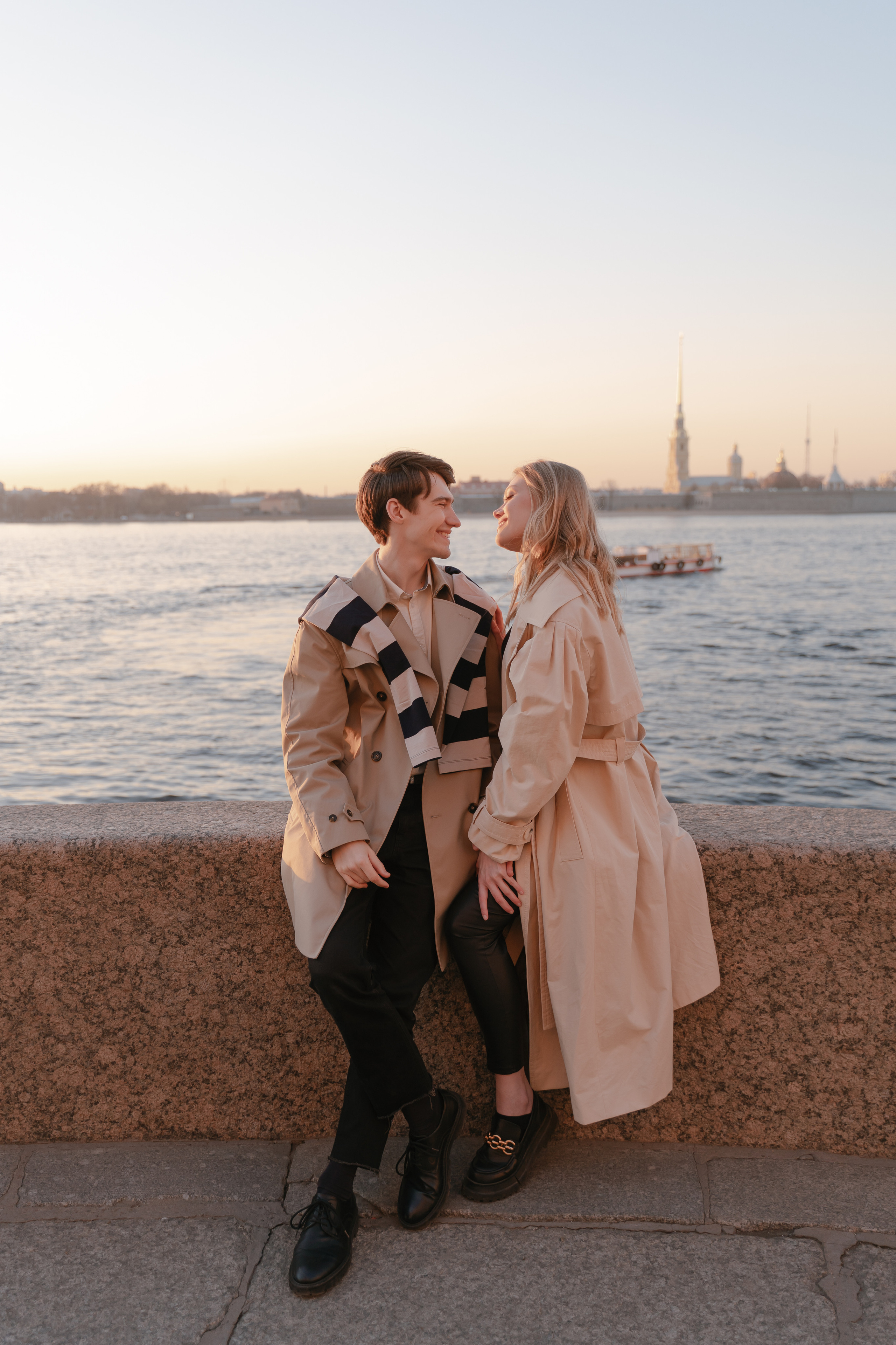 23 04 2023. Свадебный фотограф — Наталья Фед СПб/Москва