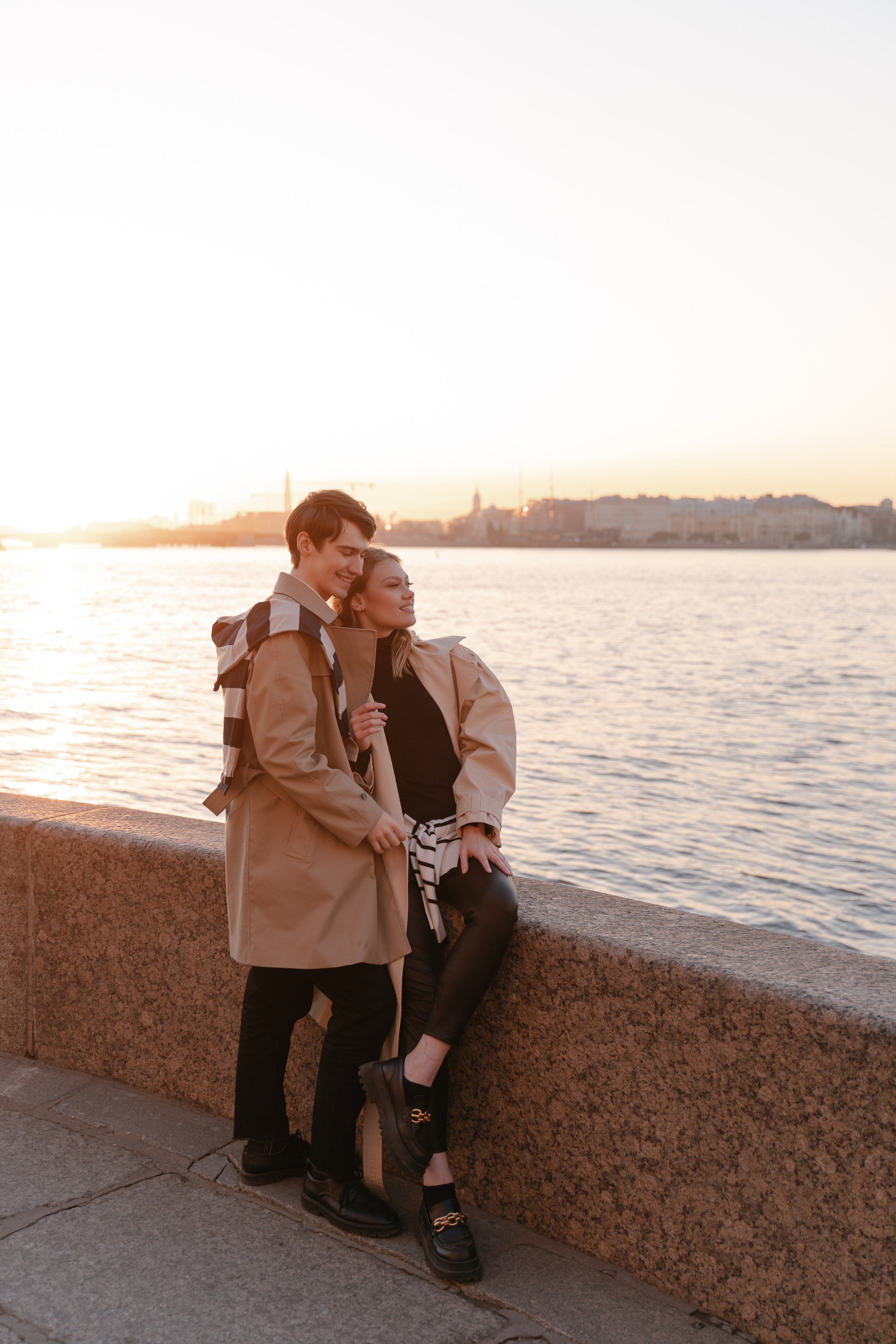 23 04 2023. Свадебный фотограф — Наталья Фед СПб/Москва