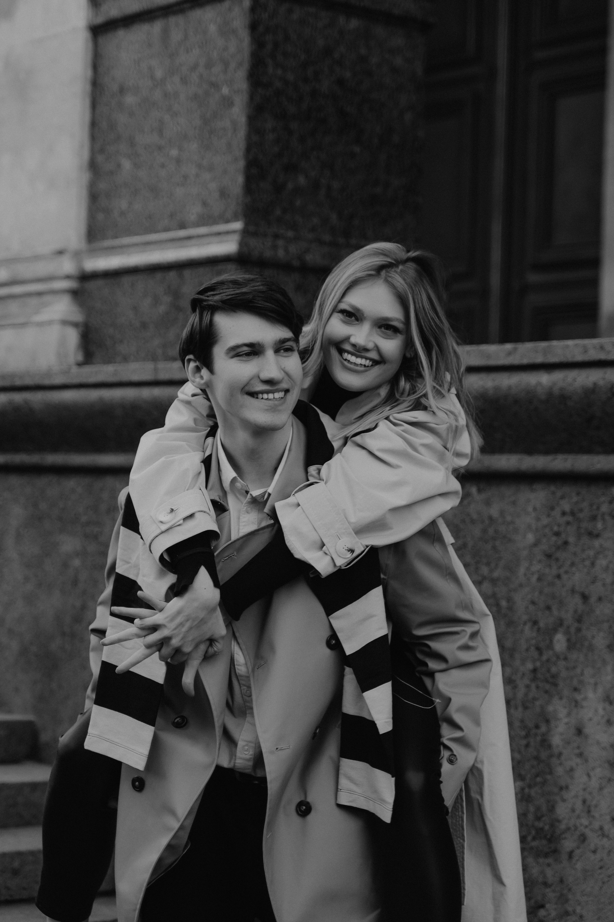 23 04 2023. Свадебный фотограф — Наталья Фед СПб/Москва