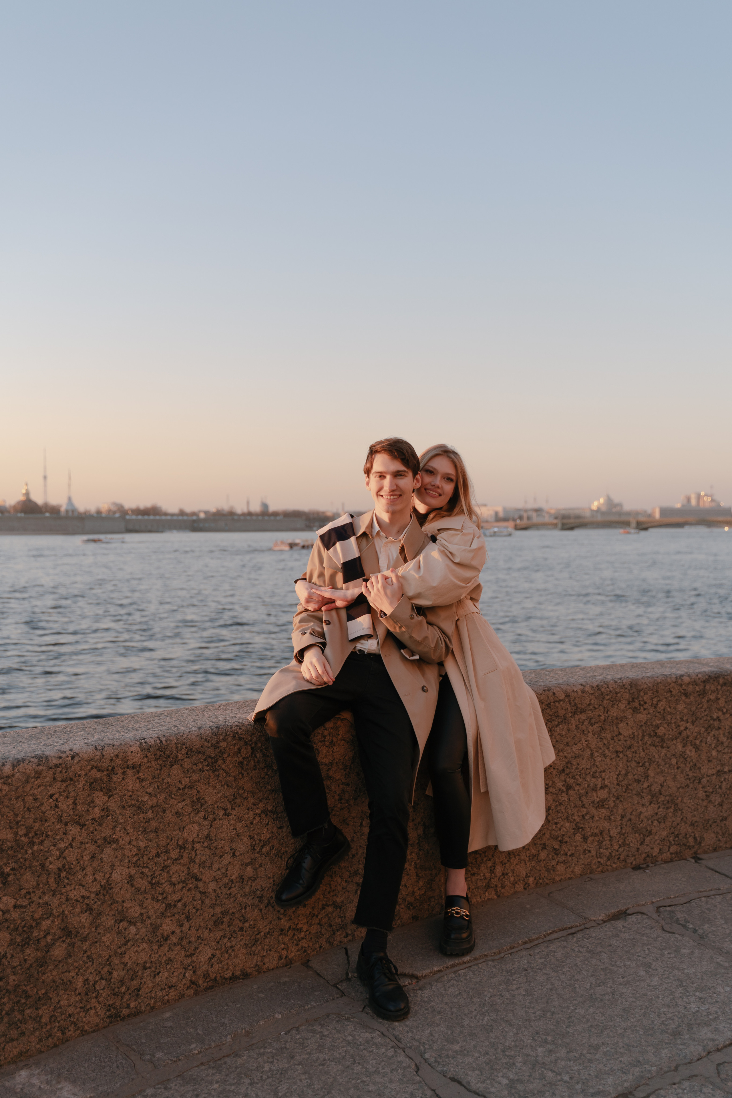 23 04 2023. Свадебный фотограф — Наталья Фед СПб/Москва