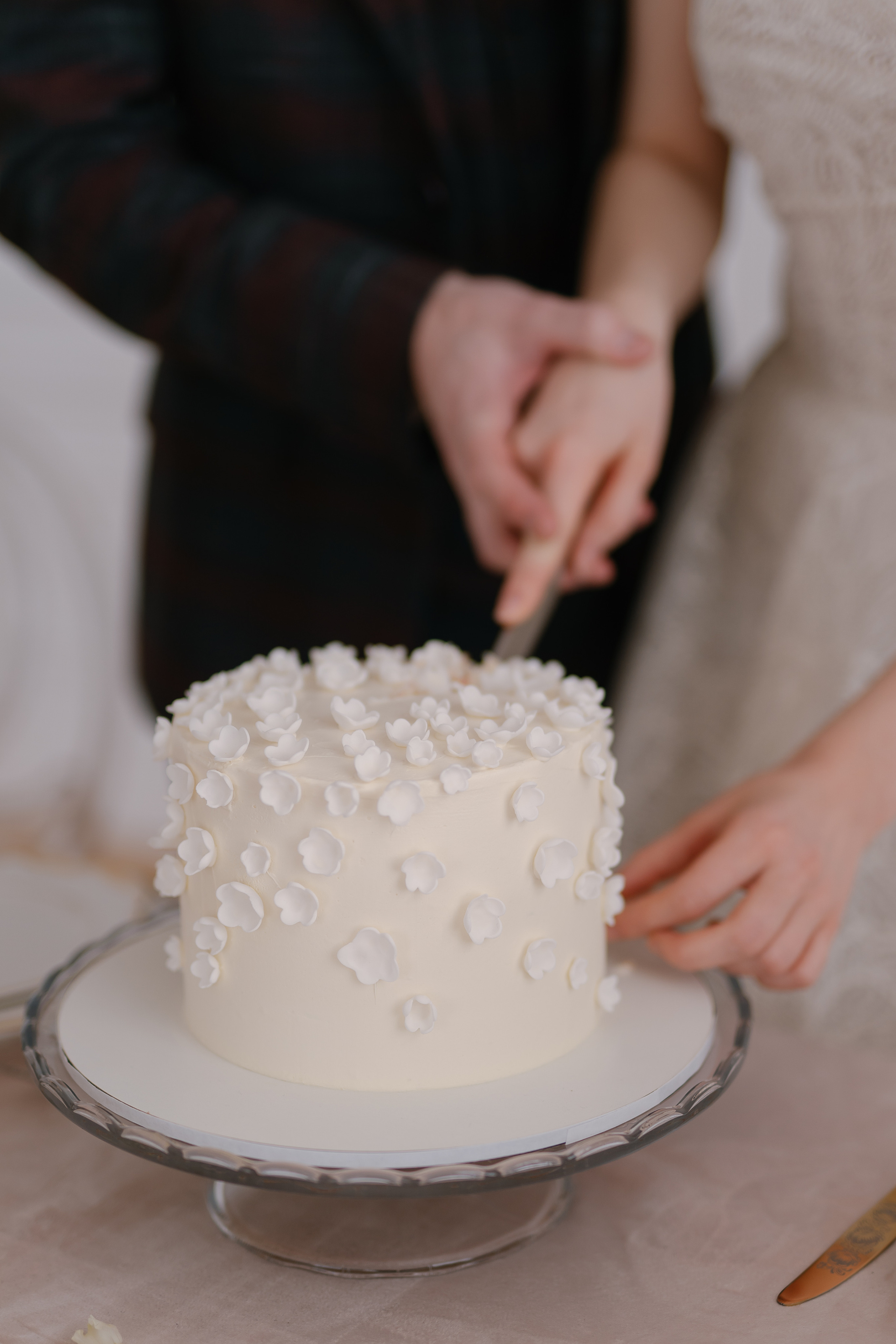 L&L. Свадебный фотограф — Наталья Фед СПб/Москва