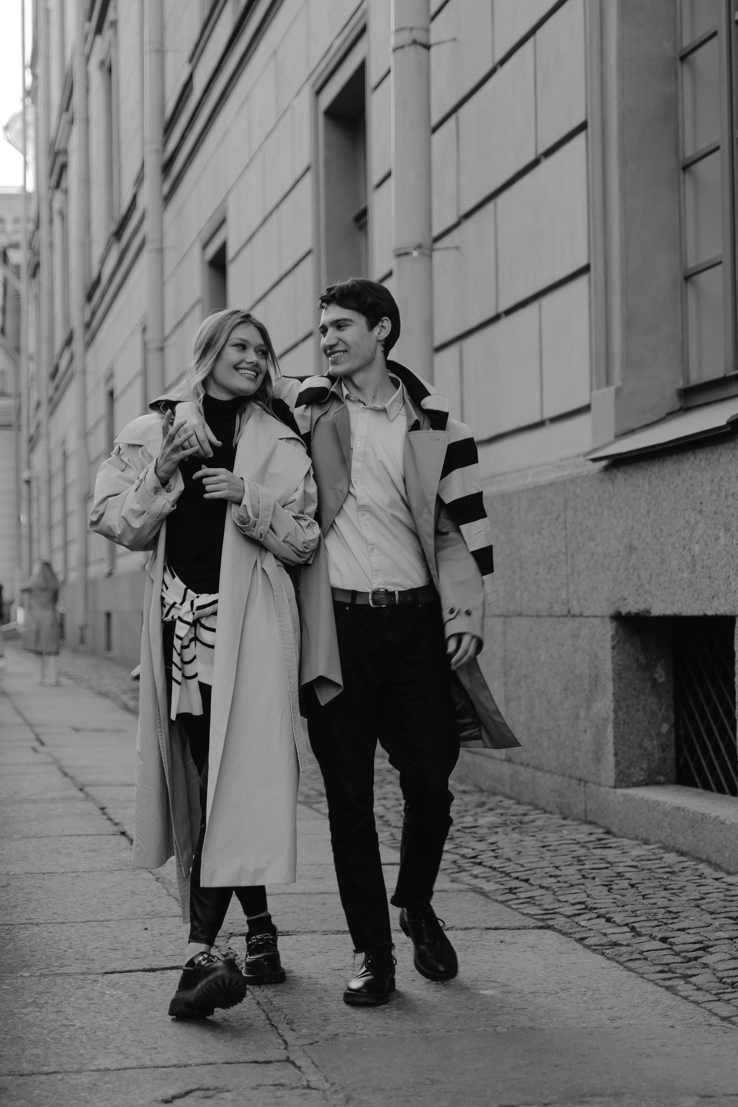 23 04 2023. Свадебный фотограф — Наталья Фед СПб/Москва