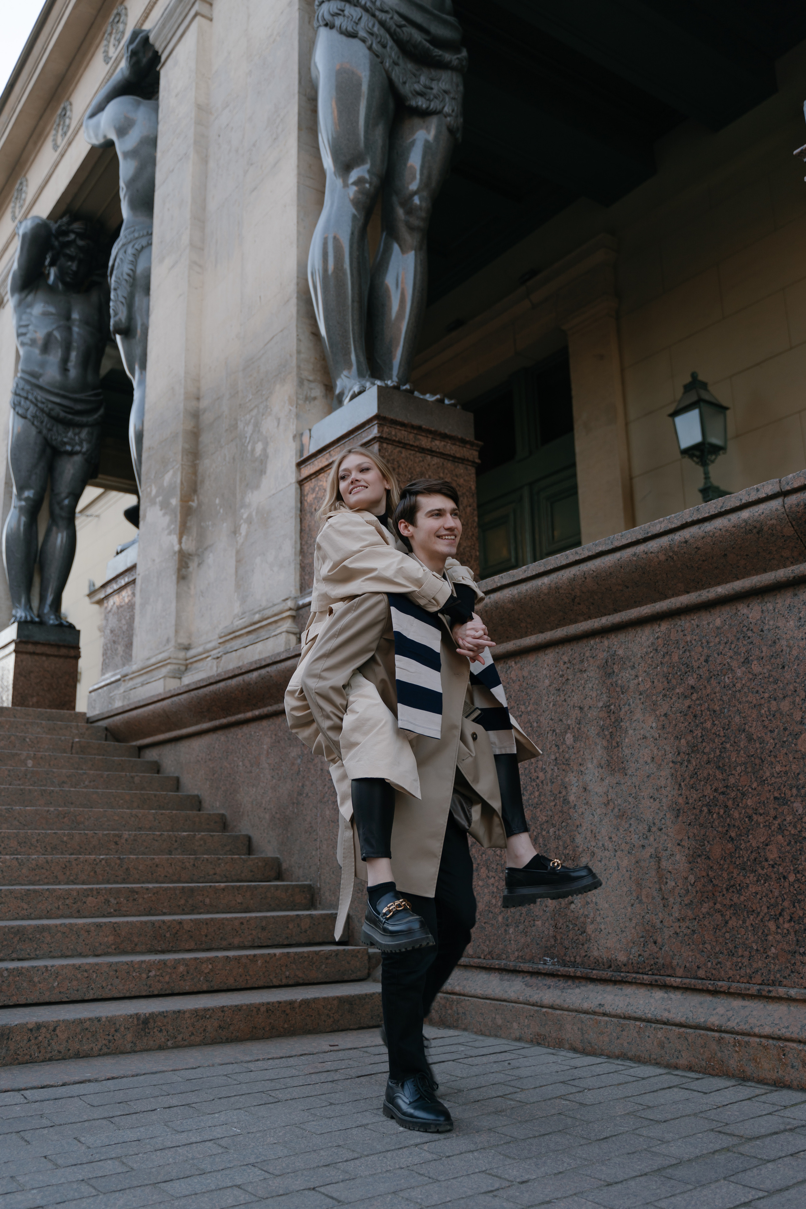 23 04 2023. Свадебный фотограф — Наталья Фед СПб/Москва