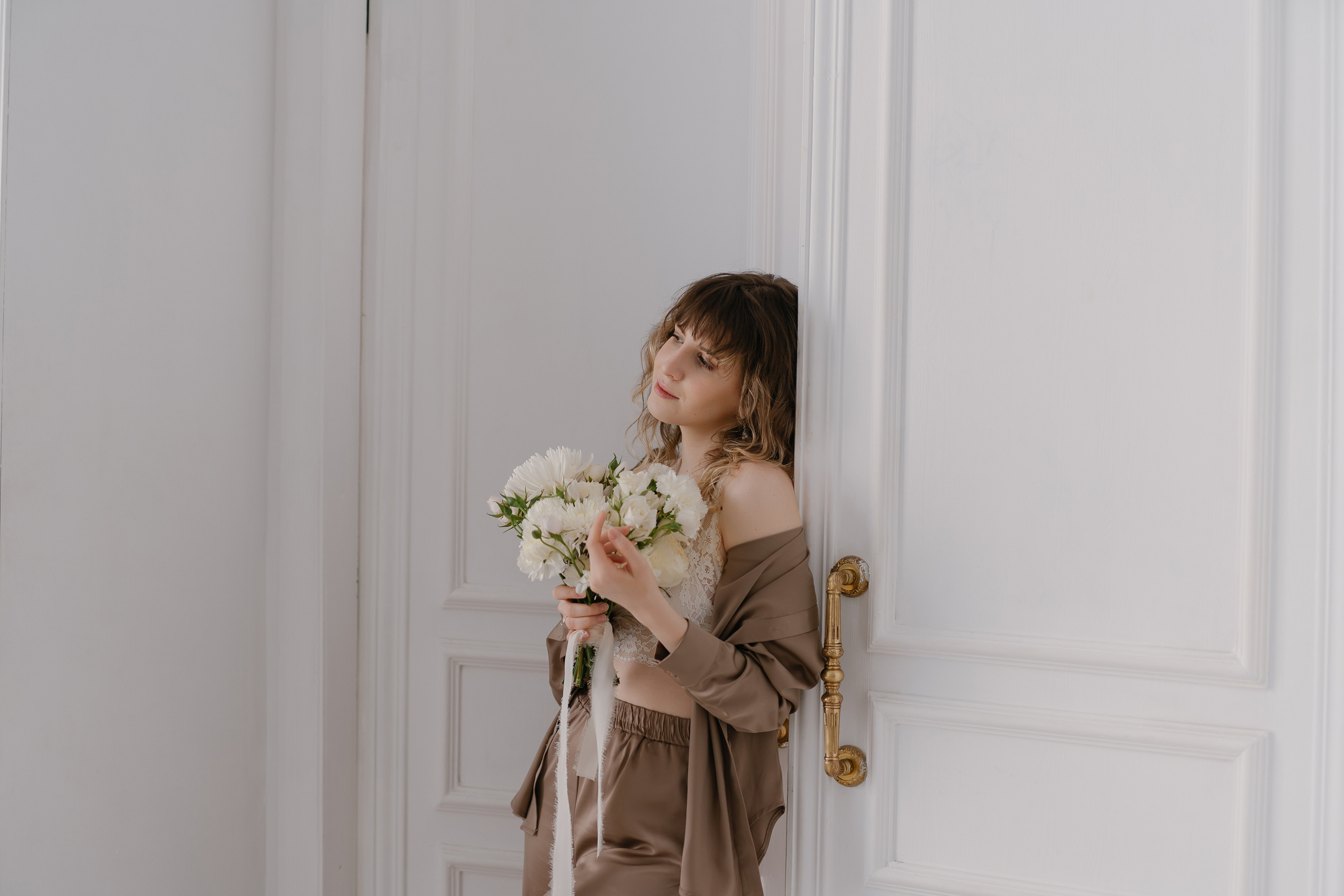 L&L. Свадебный фотограф — Наталья Фед СПб/Москва