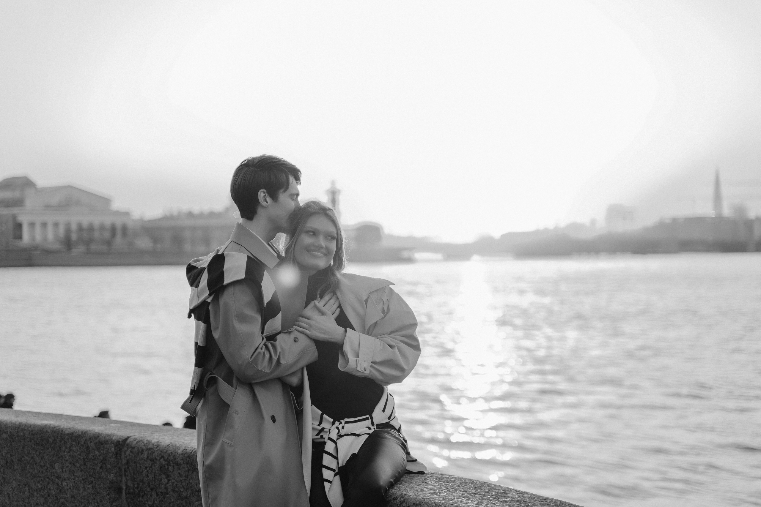 23 04 2023. Свадебный фотограф — Наталья Фед СПб/Москва