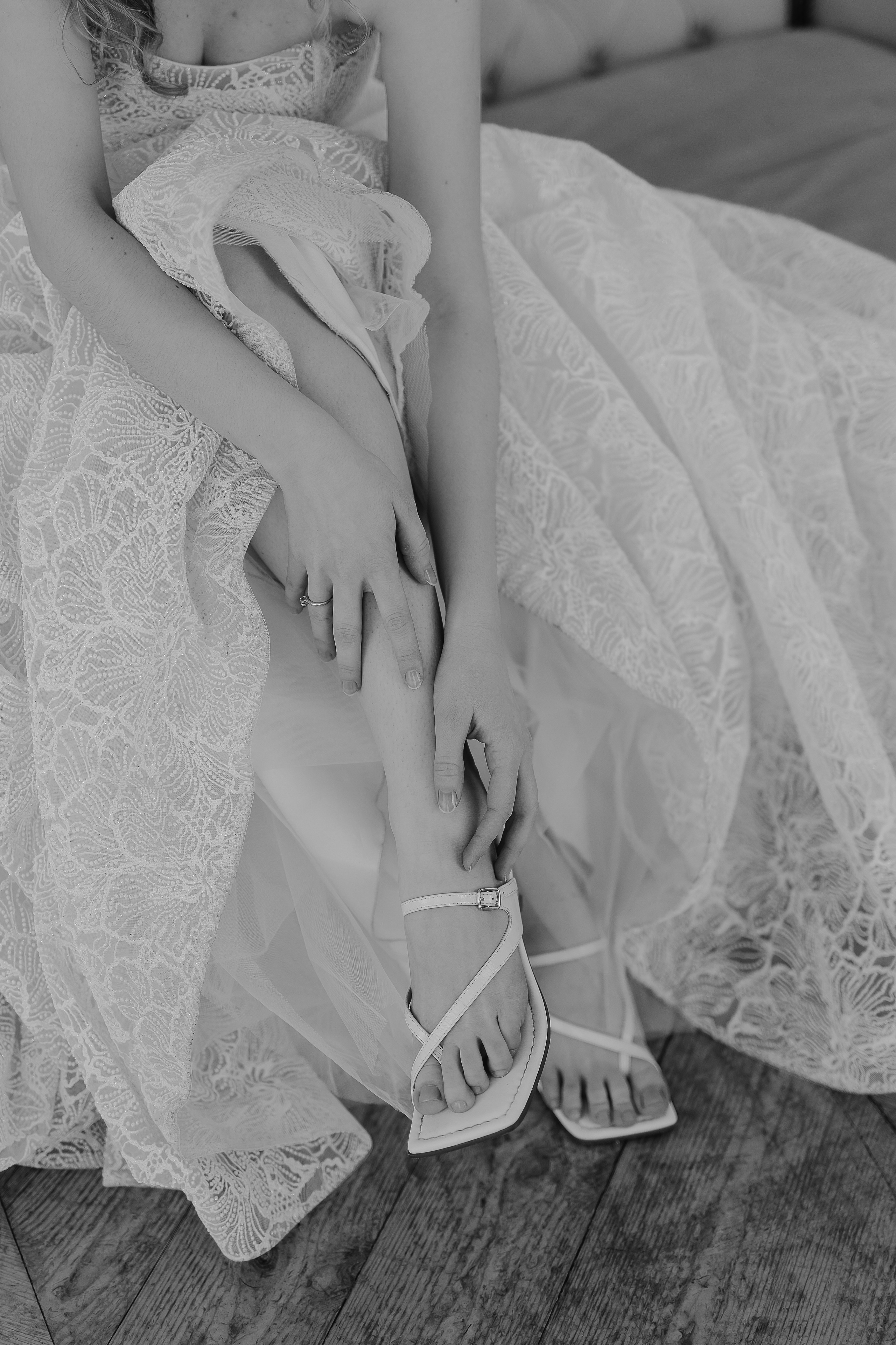 L&L. Свадебный фотограф — Наталья Фед СПб/Москва