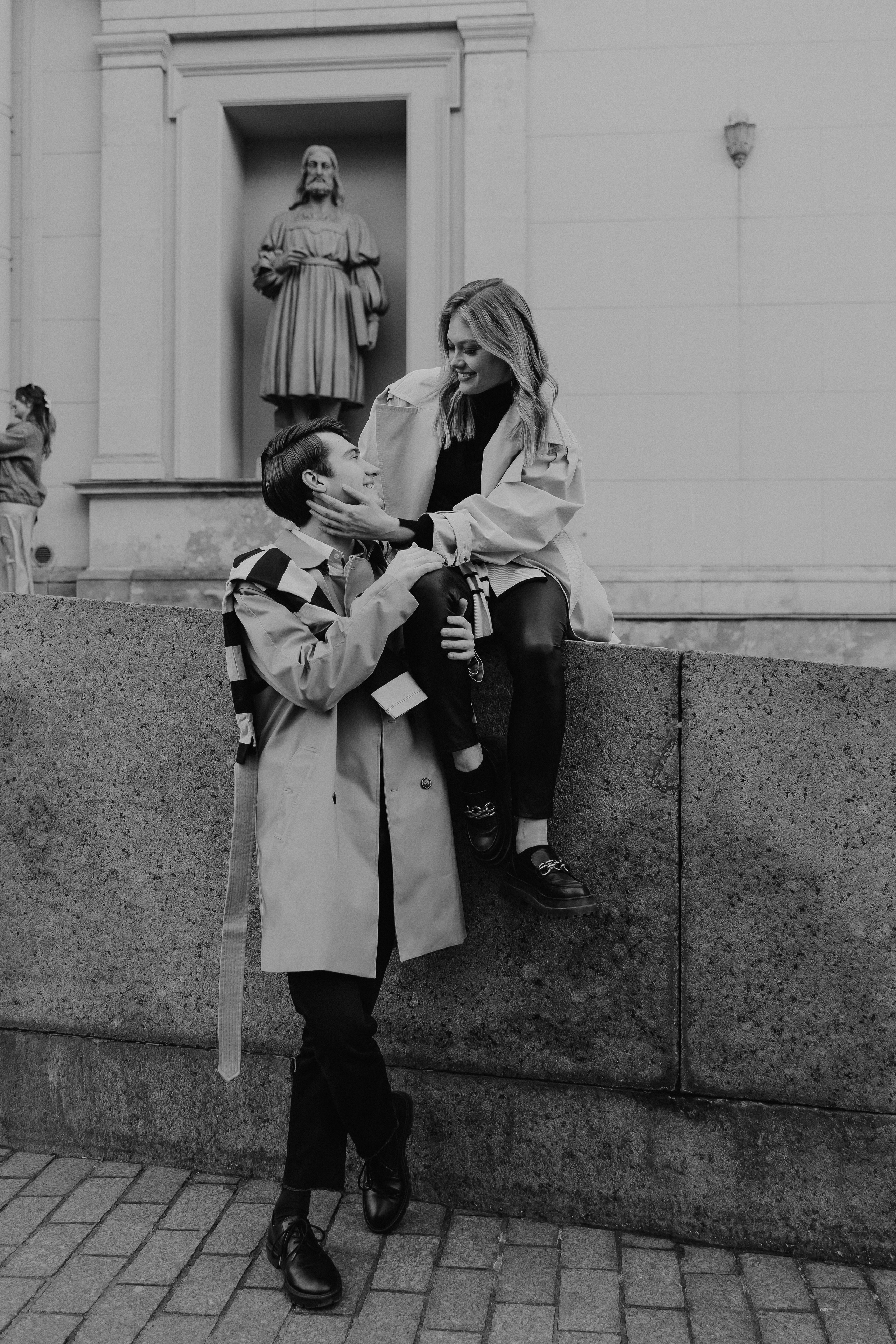 23 04 2023. Свадебный фотограф — Наталья Фед СПб/Москва