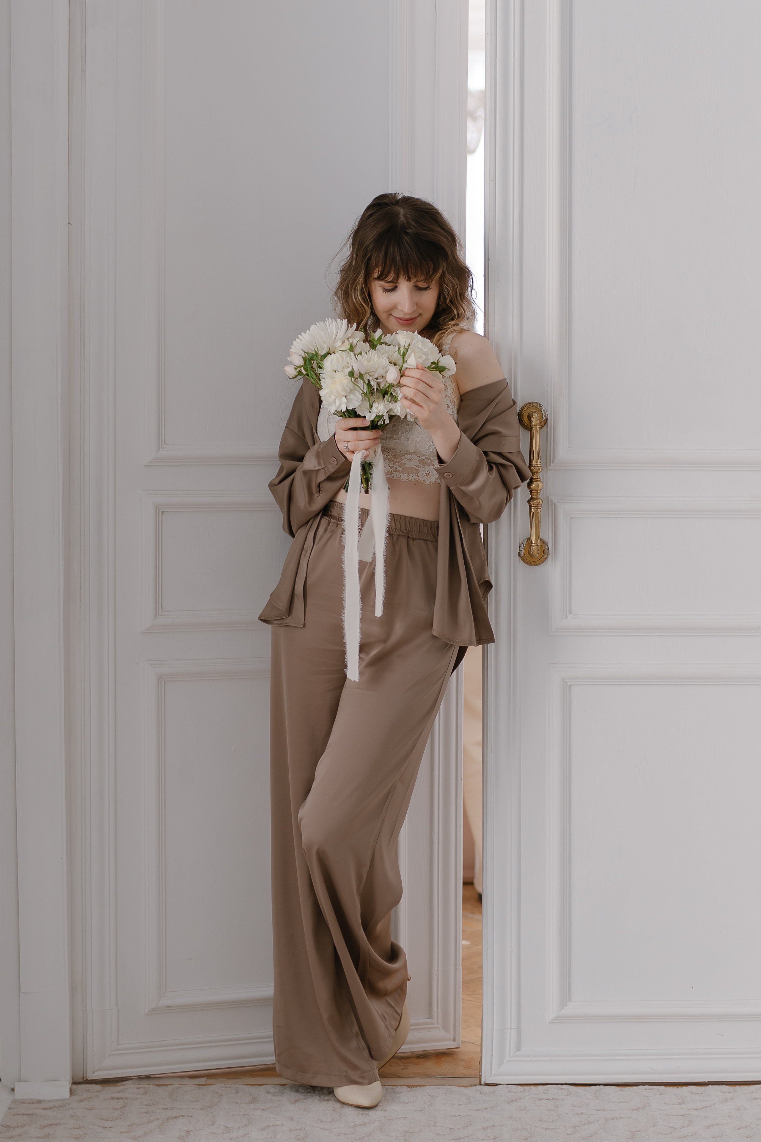 L&L. Свадебный фотограф — Наталья Фед СПб/Москва