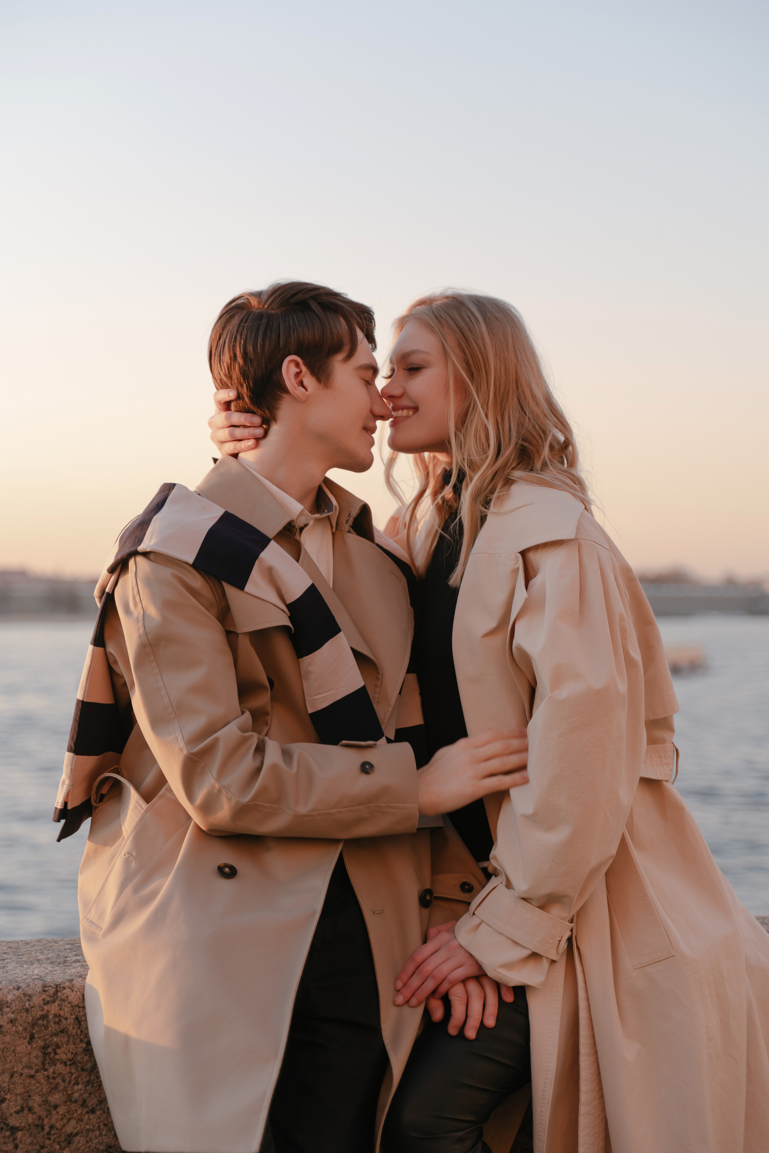 23 04 2023. Свадебный фотограф — Наталья Фед СПб/Москва