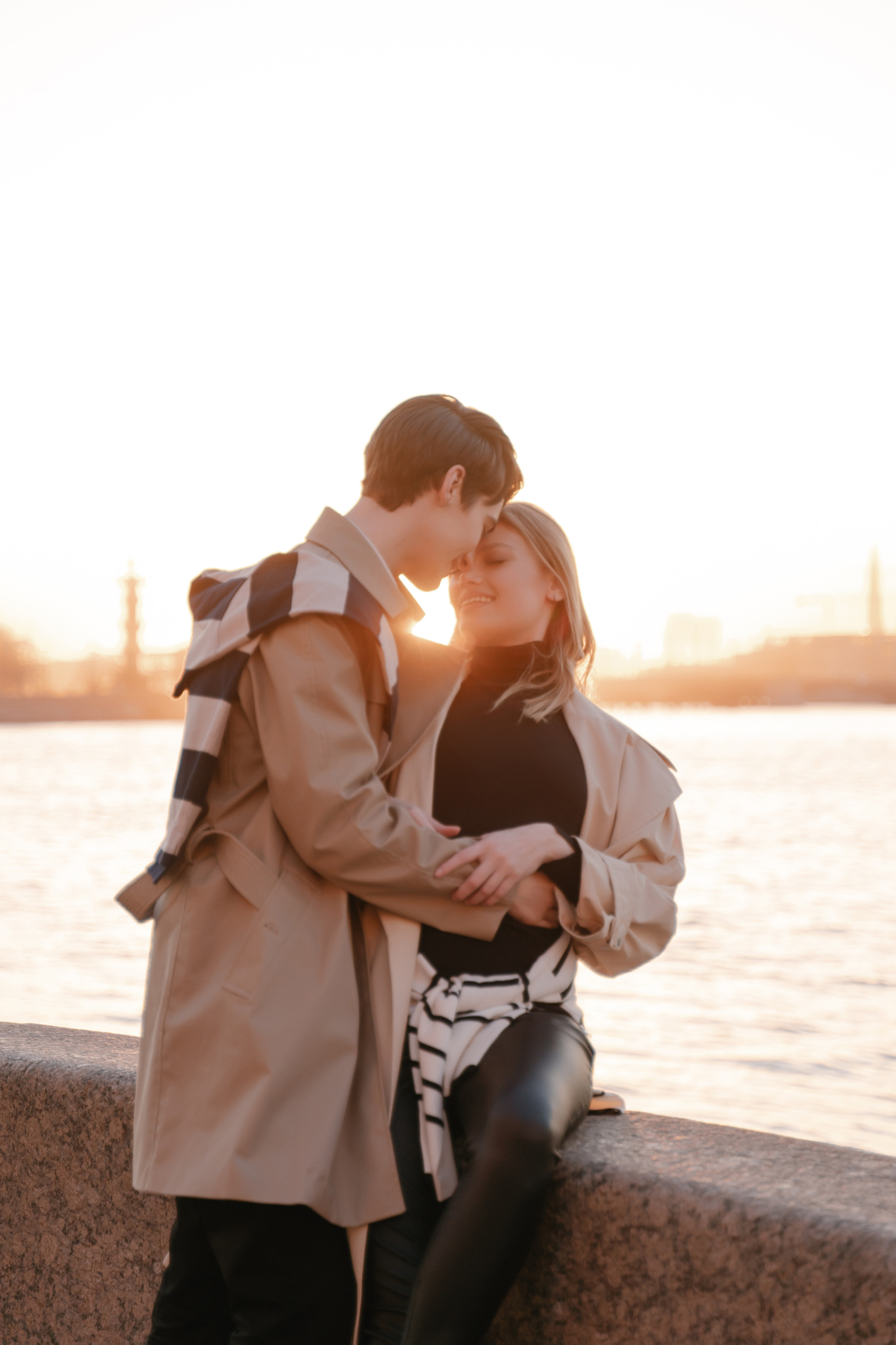 23 04 2023. Свадебный фотограф — Наталья Фед СПб/Москва