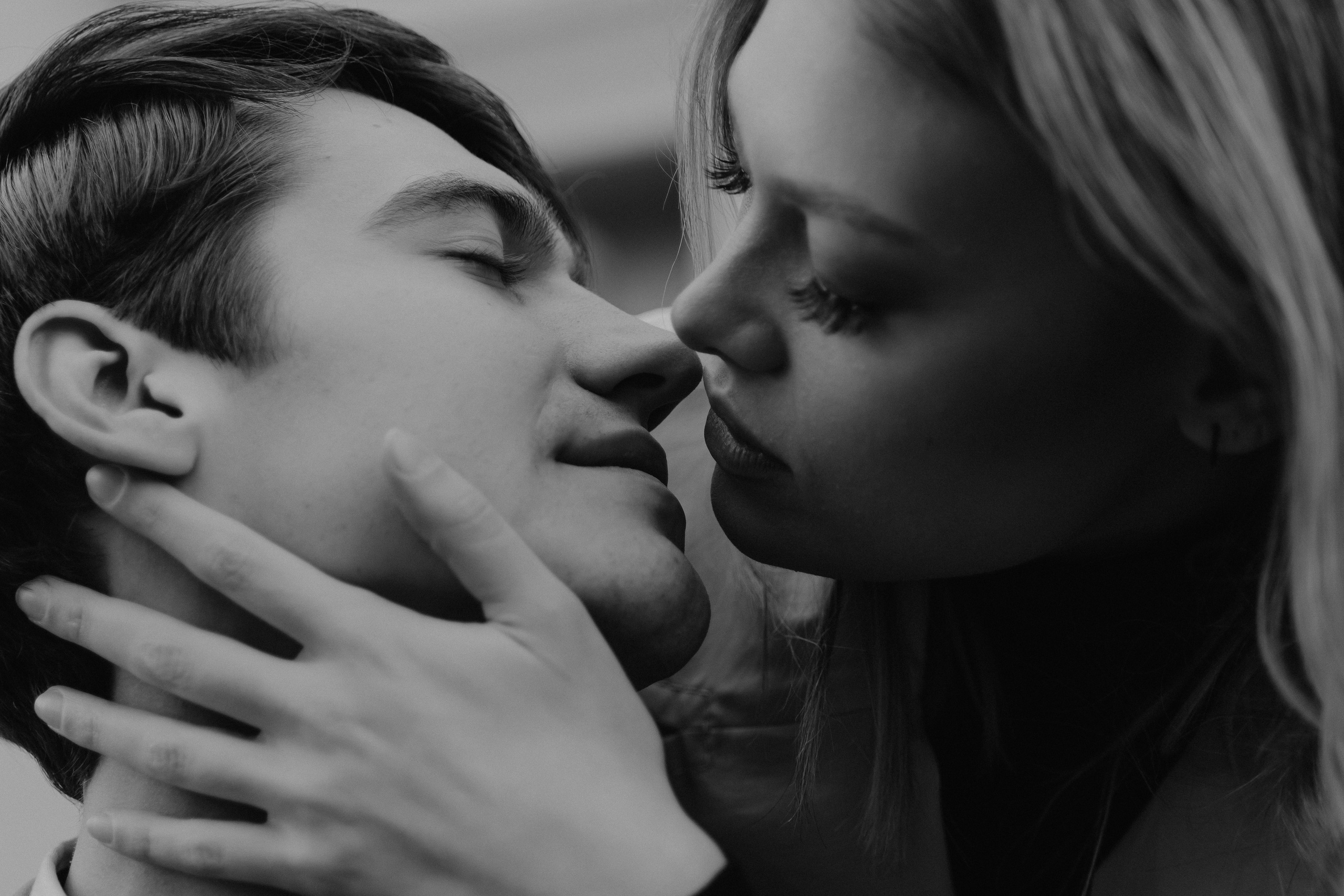 23 04 2023. Свадебный фотограф — Наталья Фед СПб/Москва