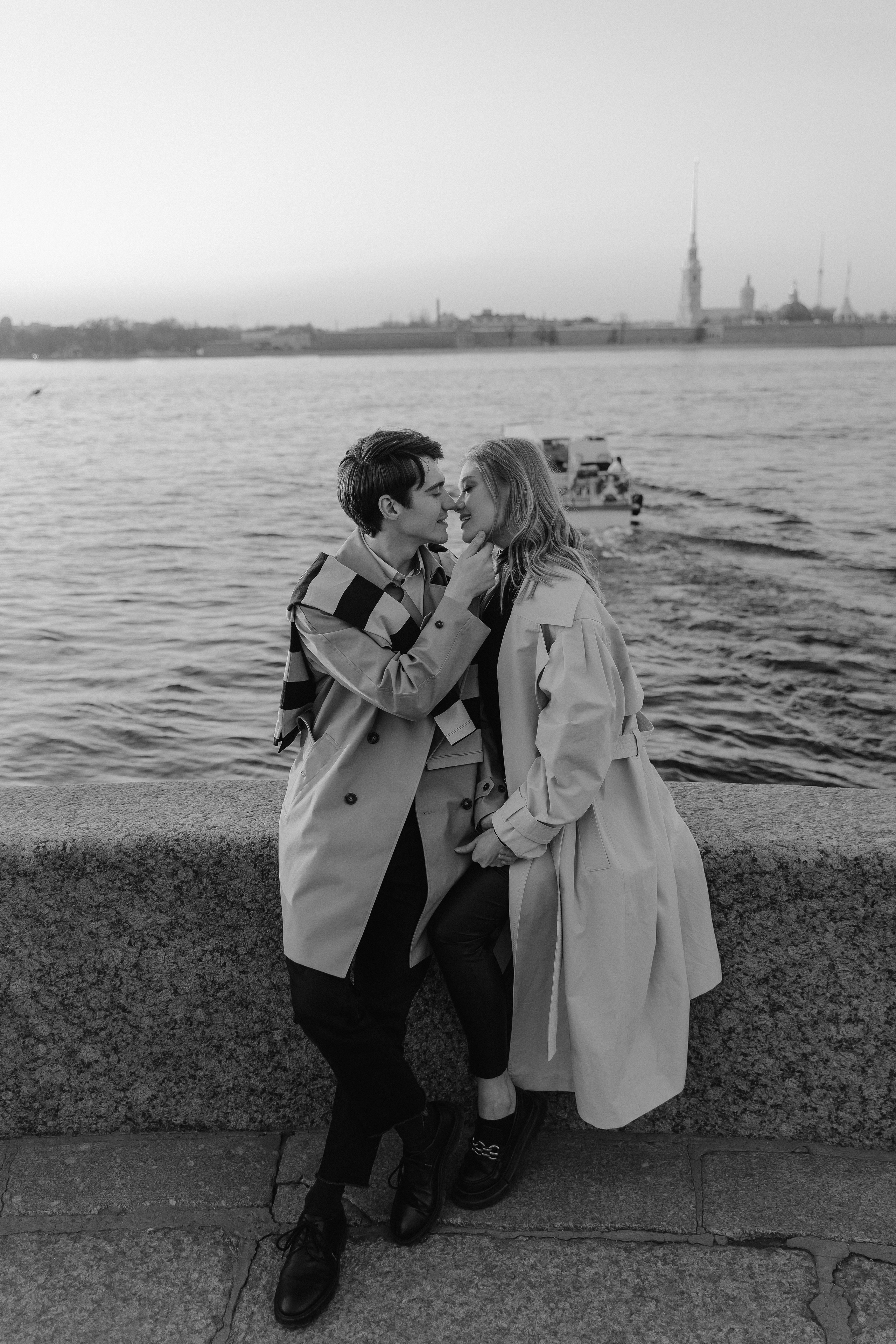 23 04 2023. Свадебный фотограф — Наталья Фед СПб/Москва