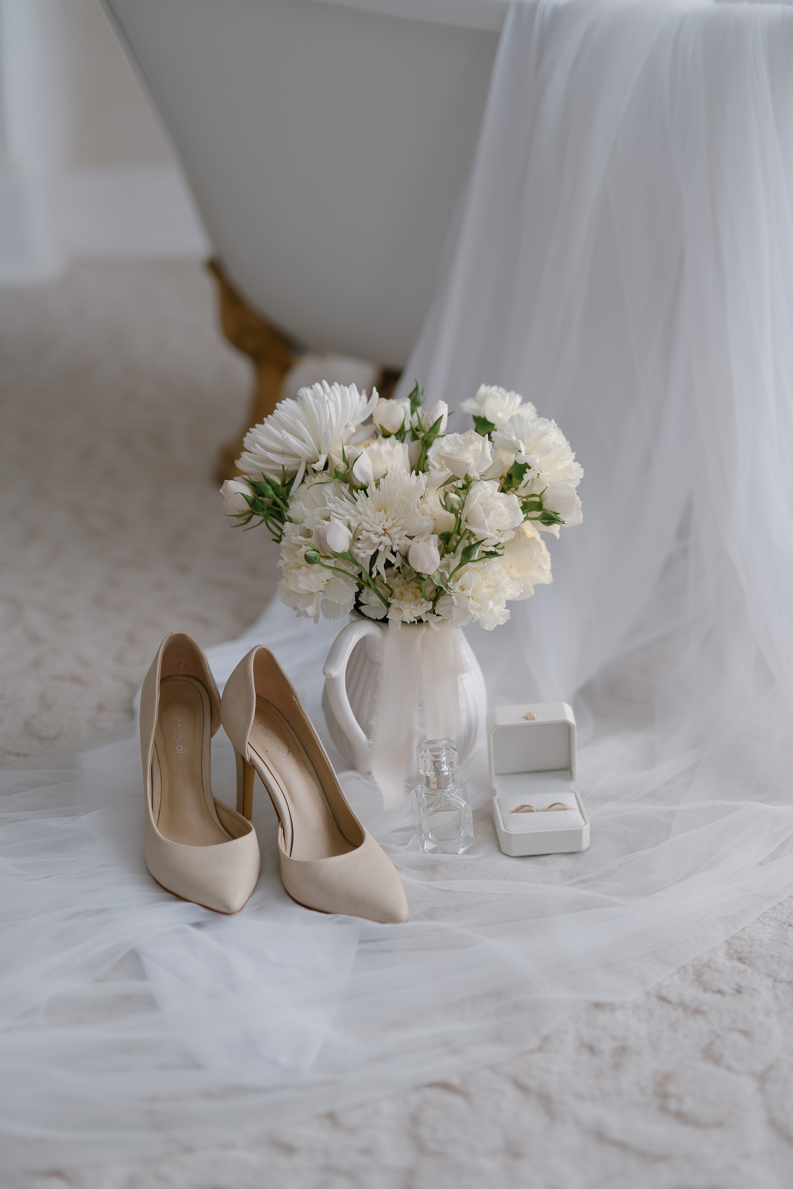 L&L. Свадебный фотограф — Наталья Фед СПб/Москва