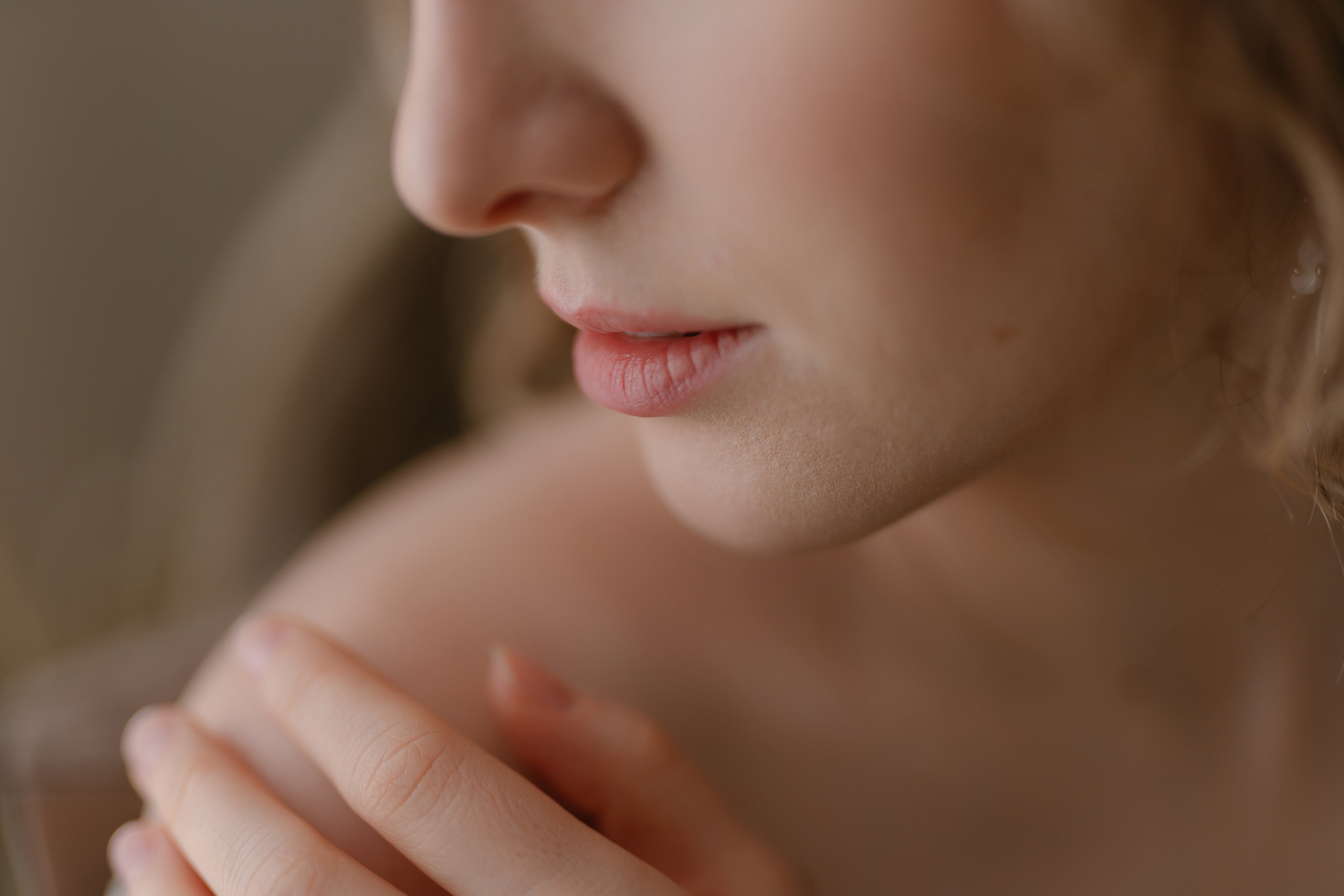 L&L. Свадебный фотограф — Наталья Фед СПб/Москва