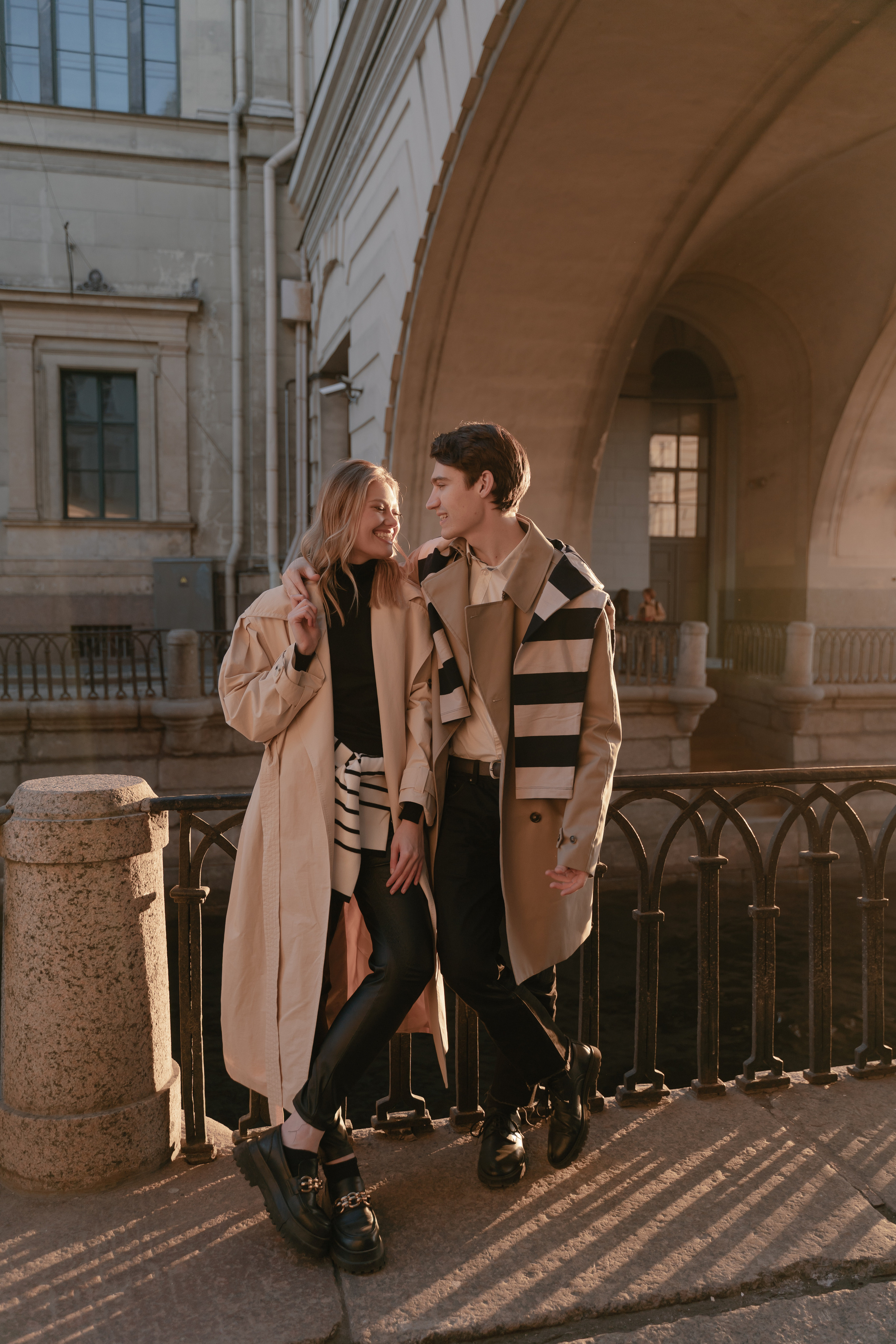 23 04 2023. Свадебный фотограф — Наталья Фед СПб/Москва