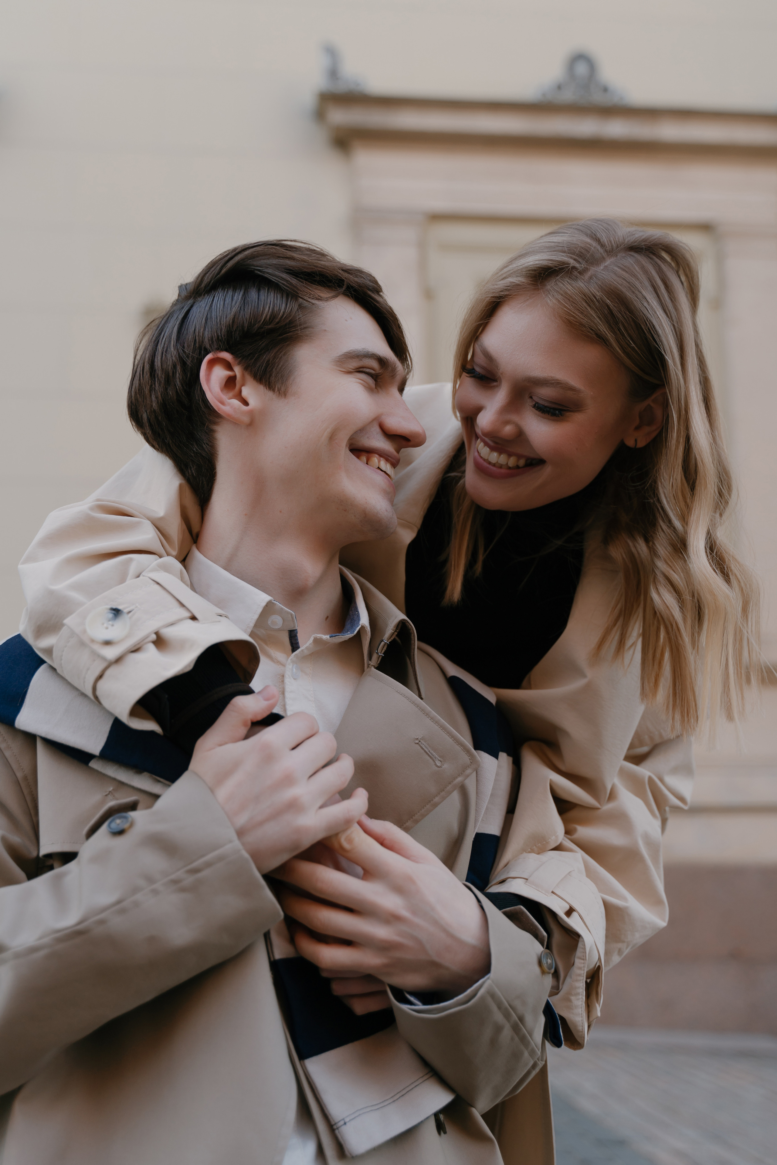 23 04 2023. Свадебный фотограф — Наталья Фед СПб/Москва