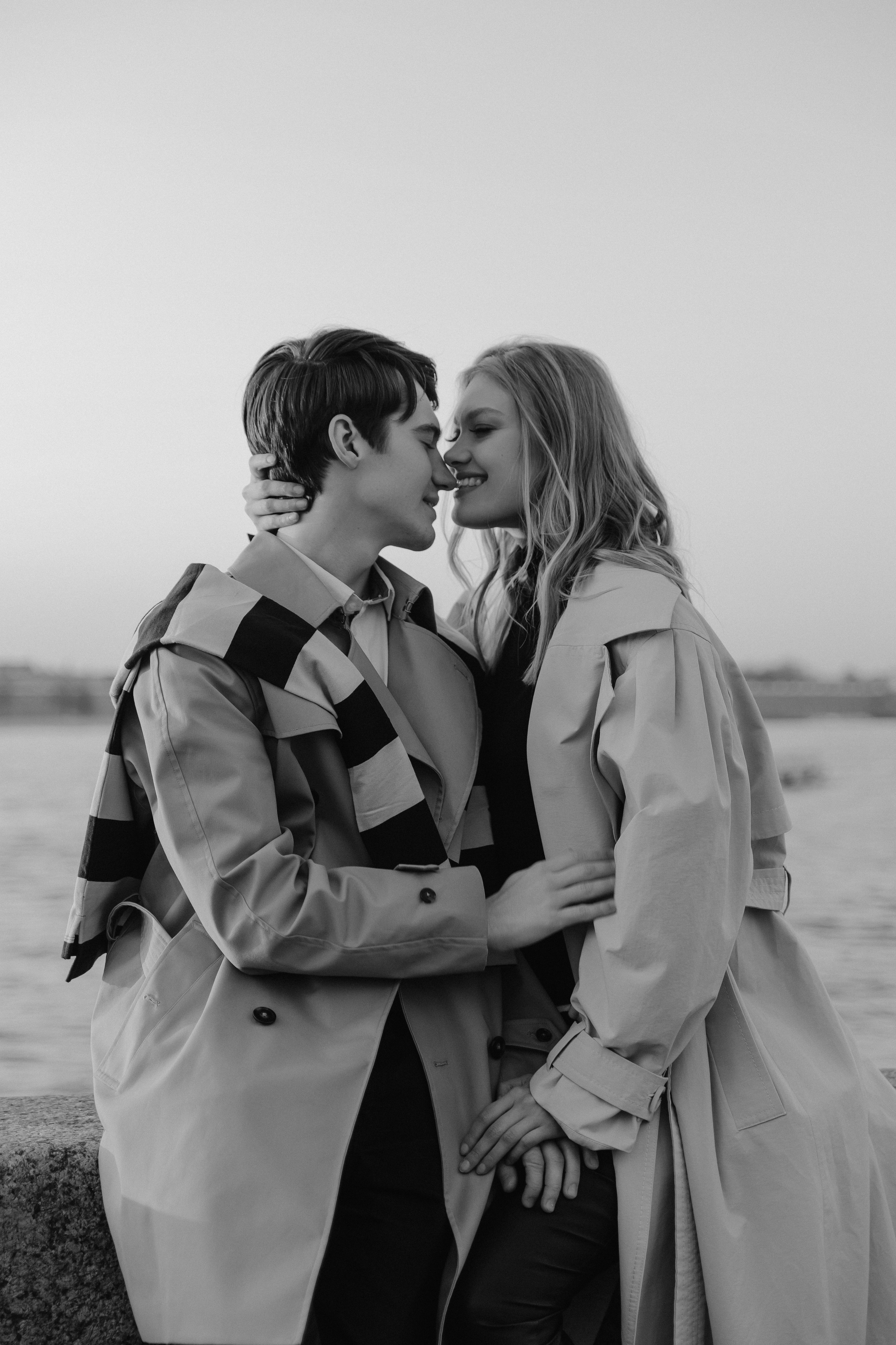 23 04 2023. Свадебный фотограф — Наталья Фед СПб/Москва