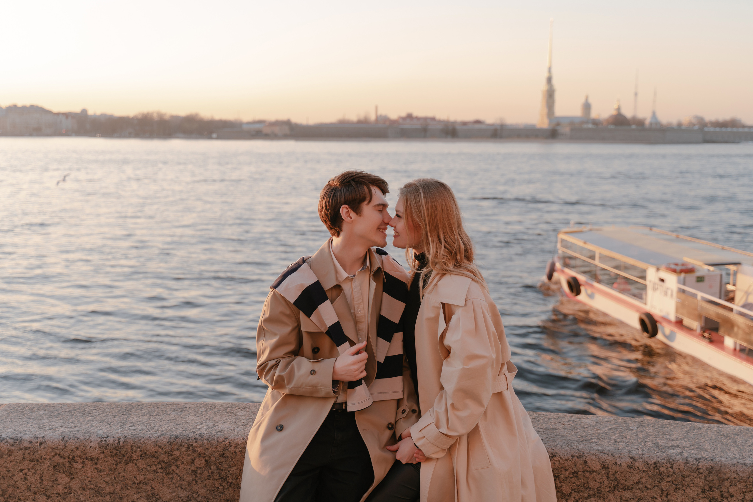 23 04 2023. Свадебный фотограф — Наталья Фед СПб/Москва