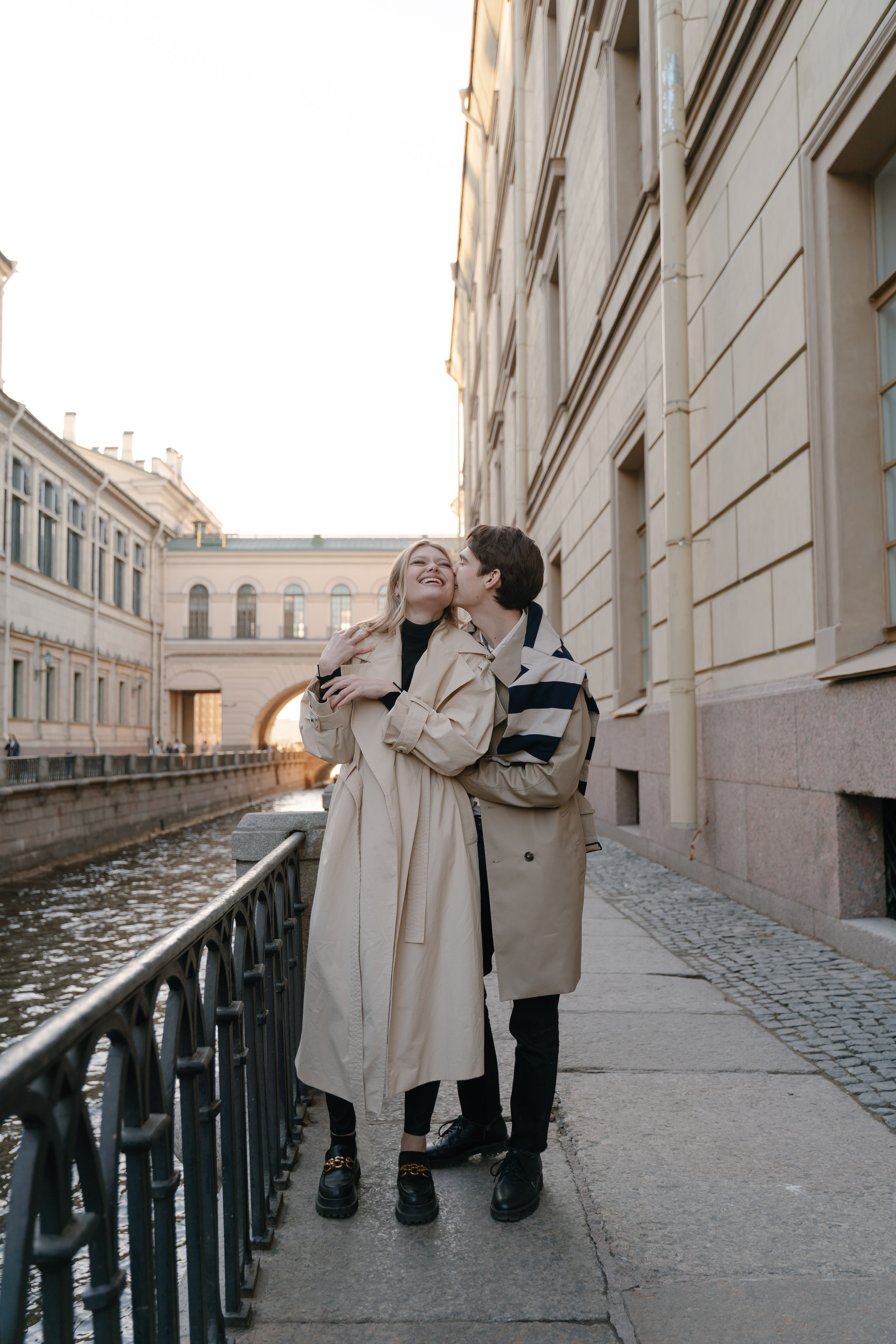 23 04 2023. Свадебный фотограф — Наталья Фед СПб/Москва