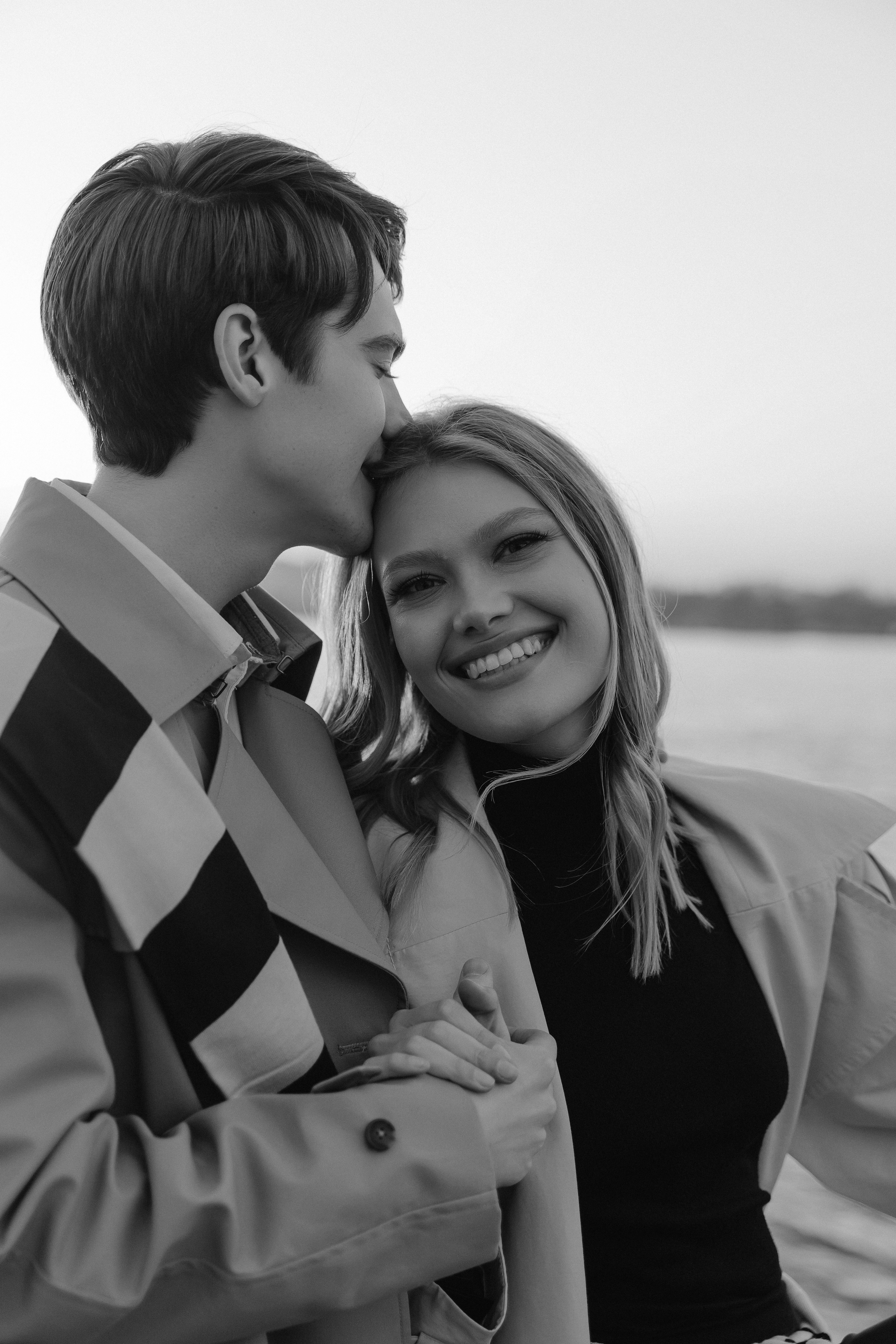 23 04 2023. Свадебный фотограф — Наталья Фед СПб/Москва