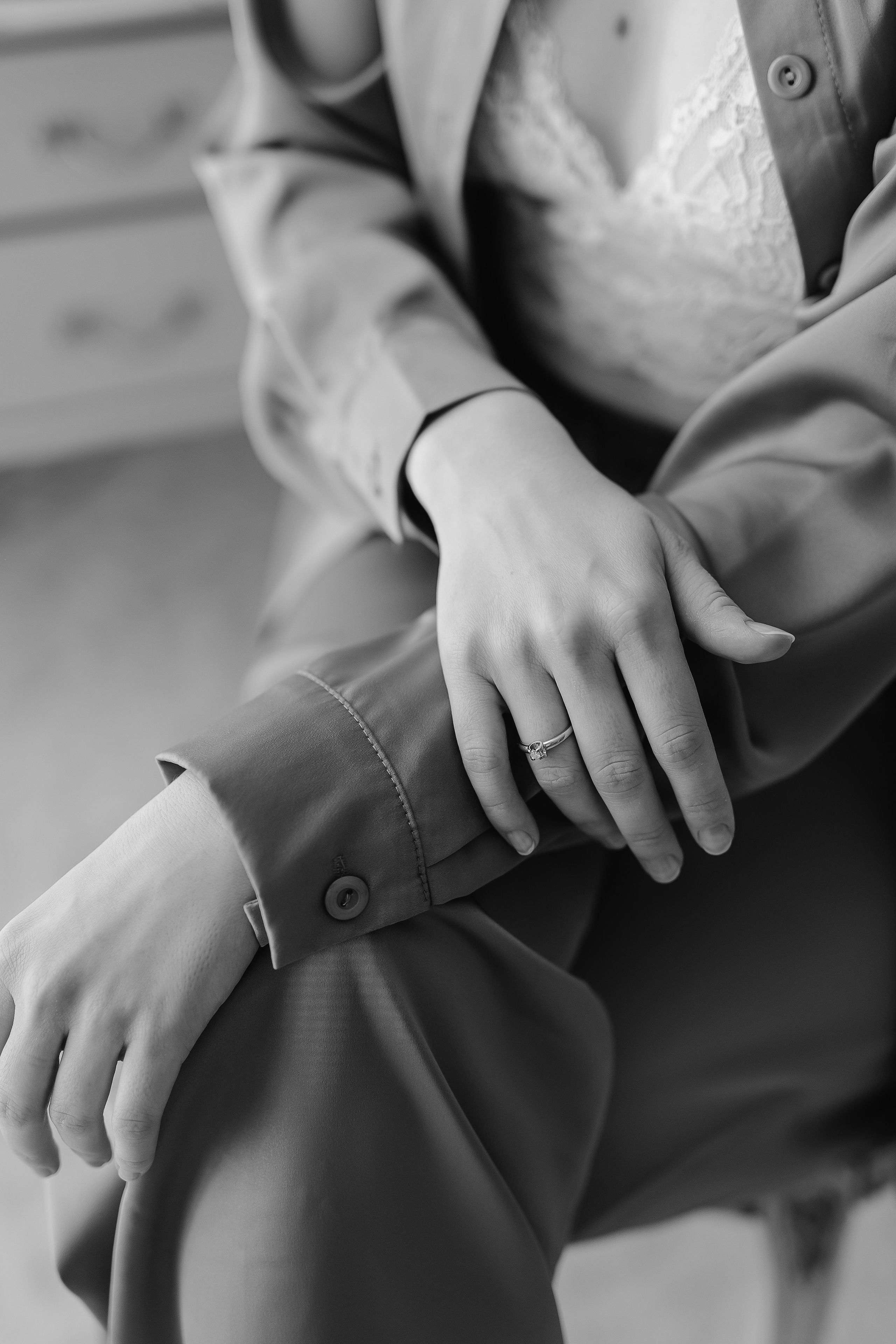 L&L. Свадебный фотограф — Наталья Фед СПб/Москва