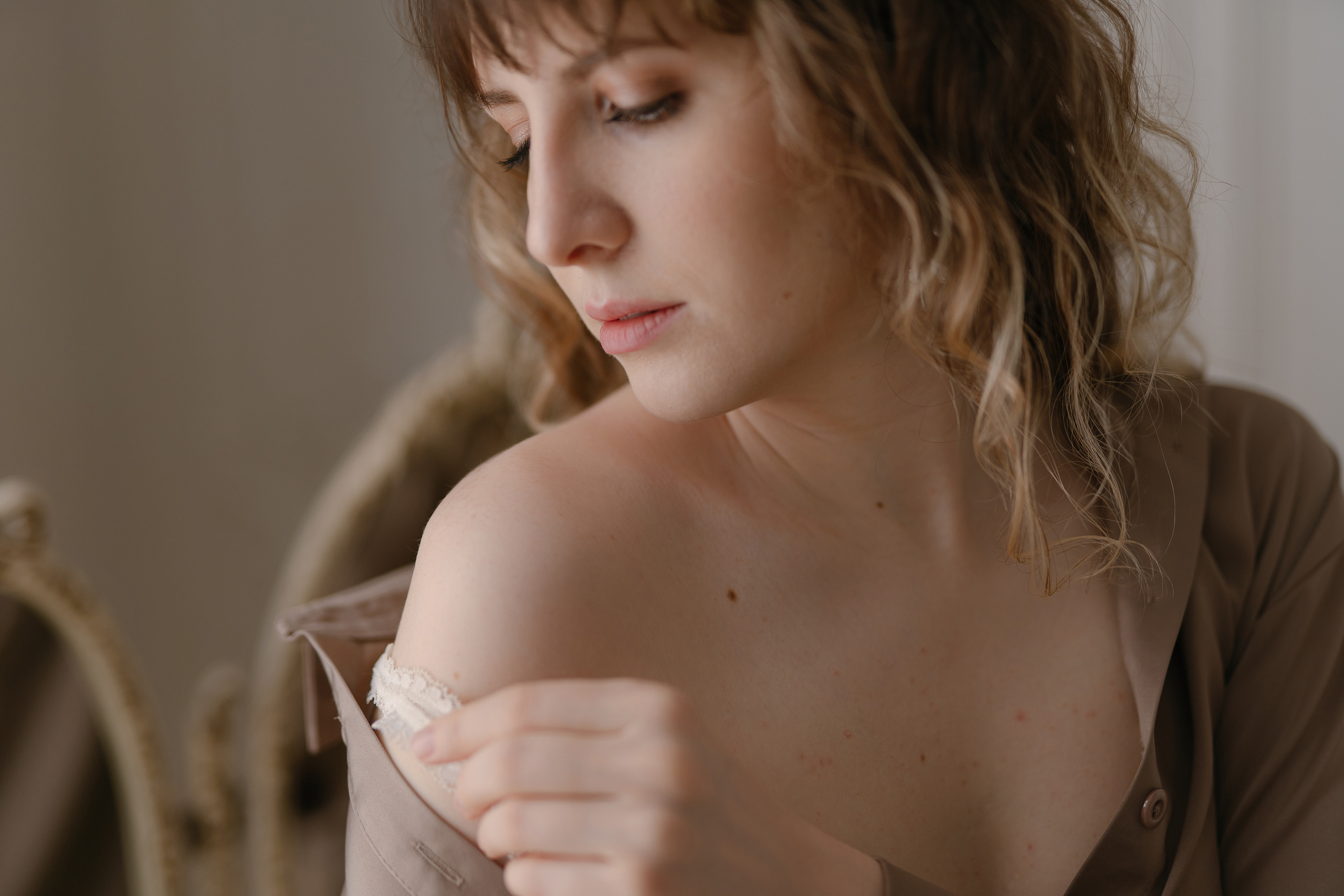 L&L. Свадебный фотограф — Наталья Фед СПб/Москва