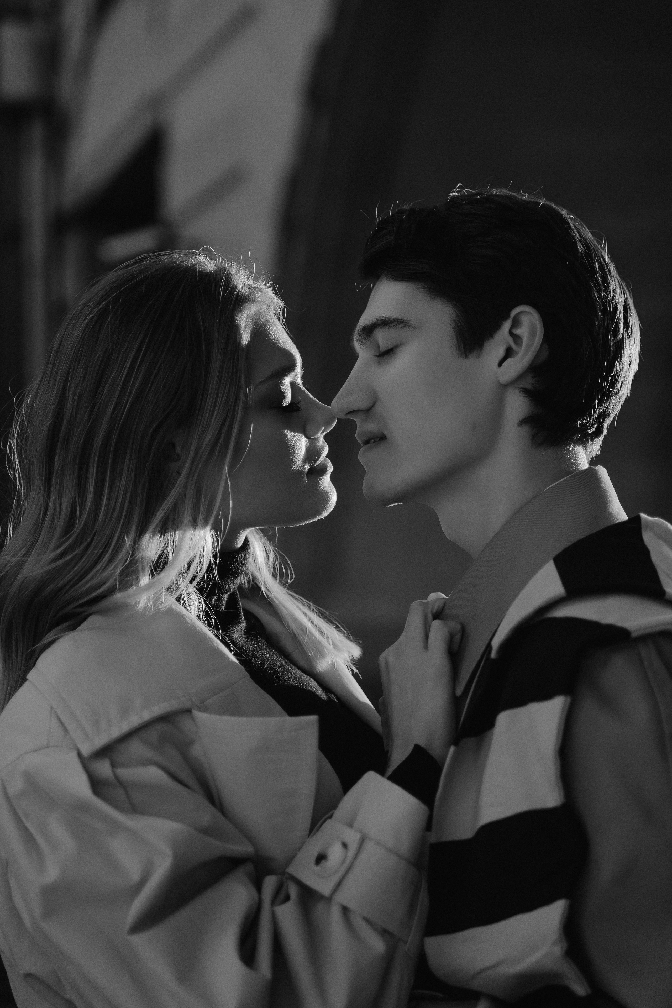 23 04 2023. Свадебный фотограф — Наталья Фед СПб/Москва