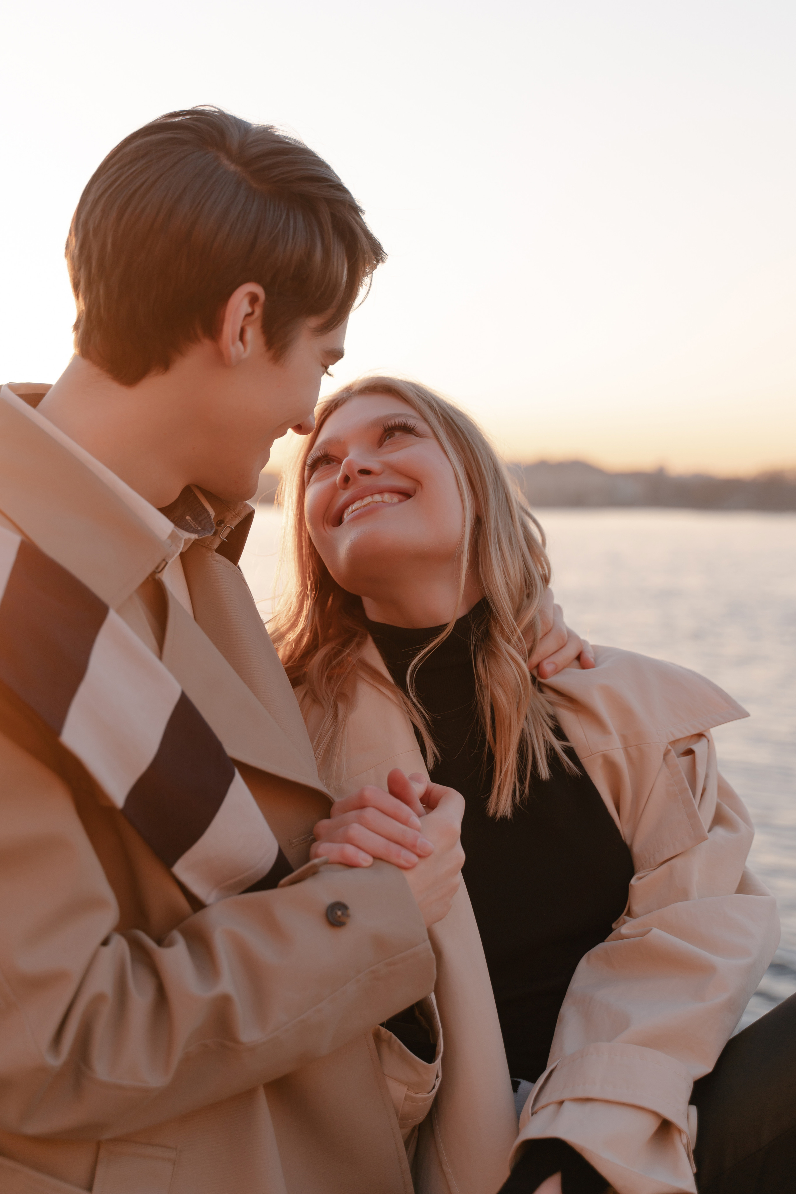 23 04 2023. Свадебный фотограф — Наталья Фед СПб/Москва