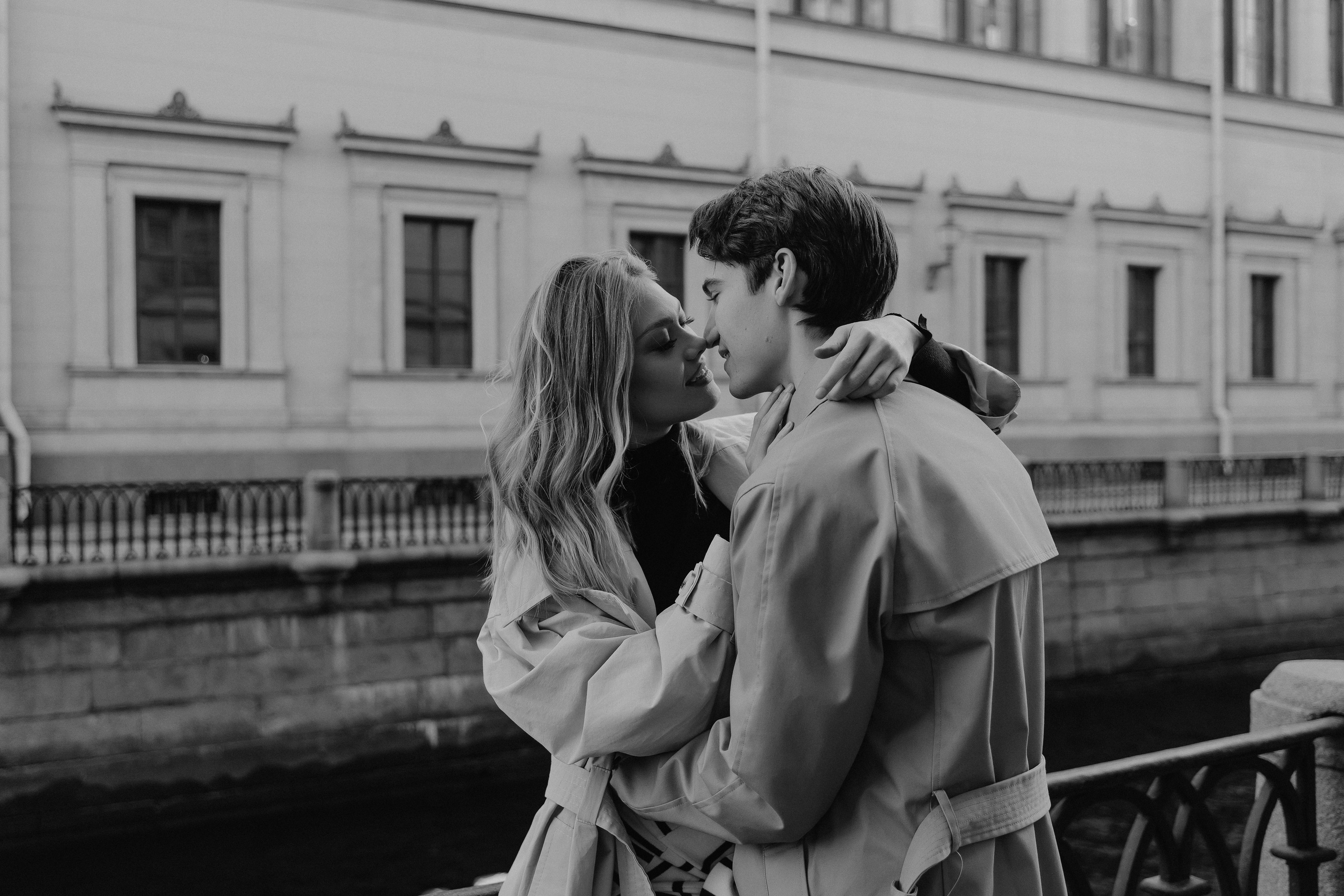 23 04 2023. Свадебный фотограф — Наталья Фед СПб/Москва