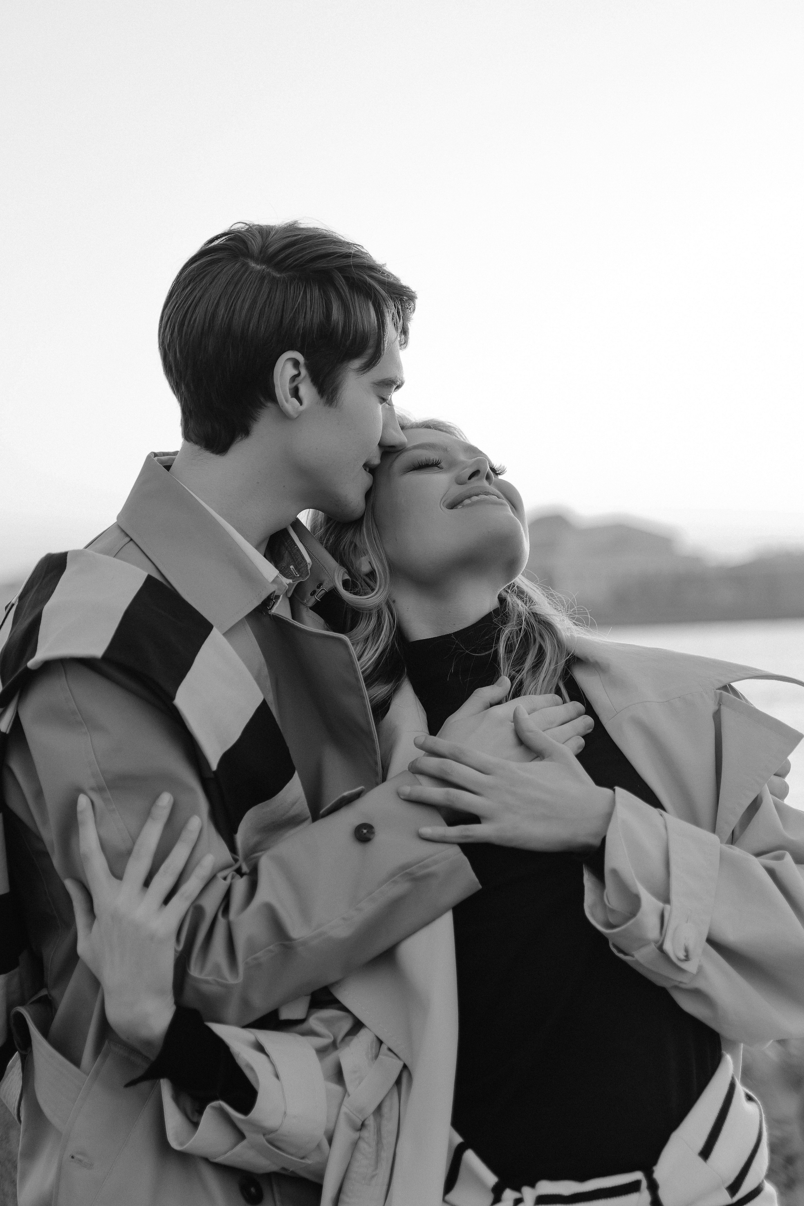 23 04 2023. Свадебный фотограф — Наталья Фед СПб/Москва