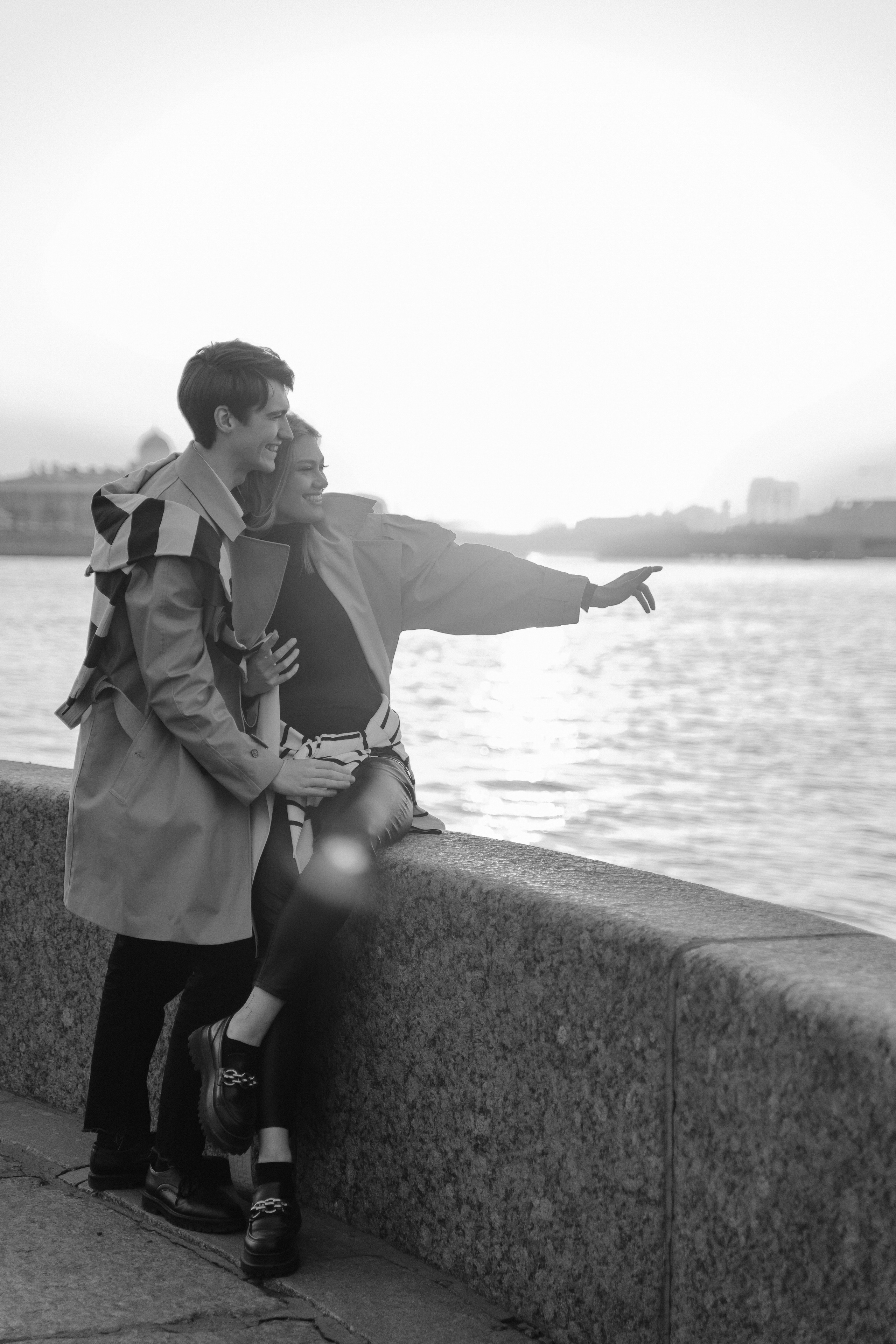 23 04 2023. Свадебный фотограф — Наталья Фед СПб/Москва