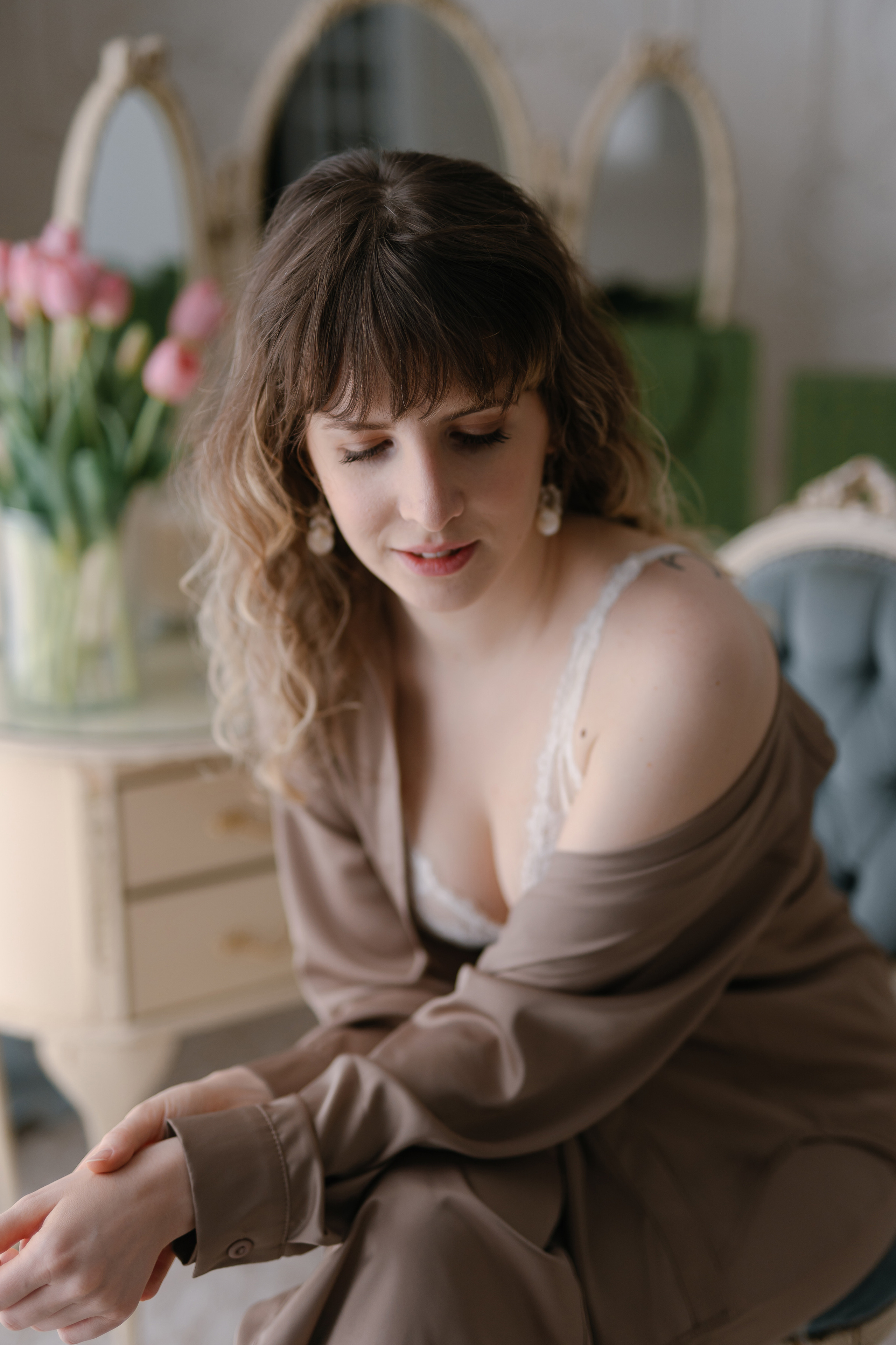 L&L. Свадебный фотограф — Наталья Фед СПб/Москва