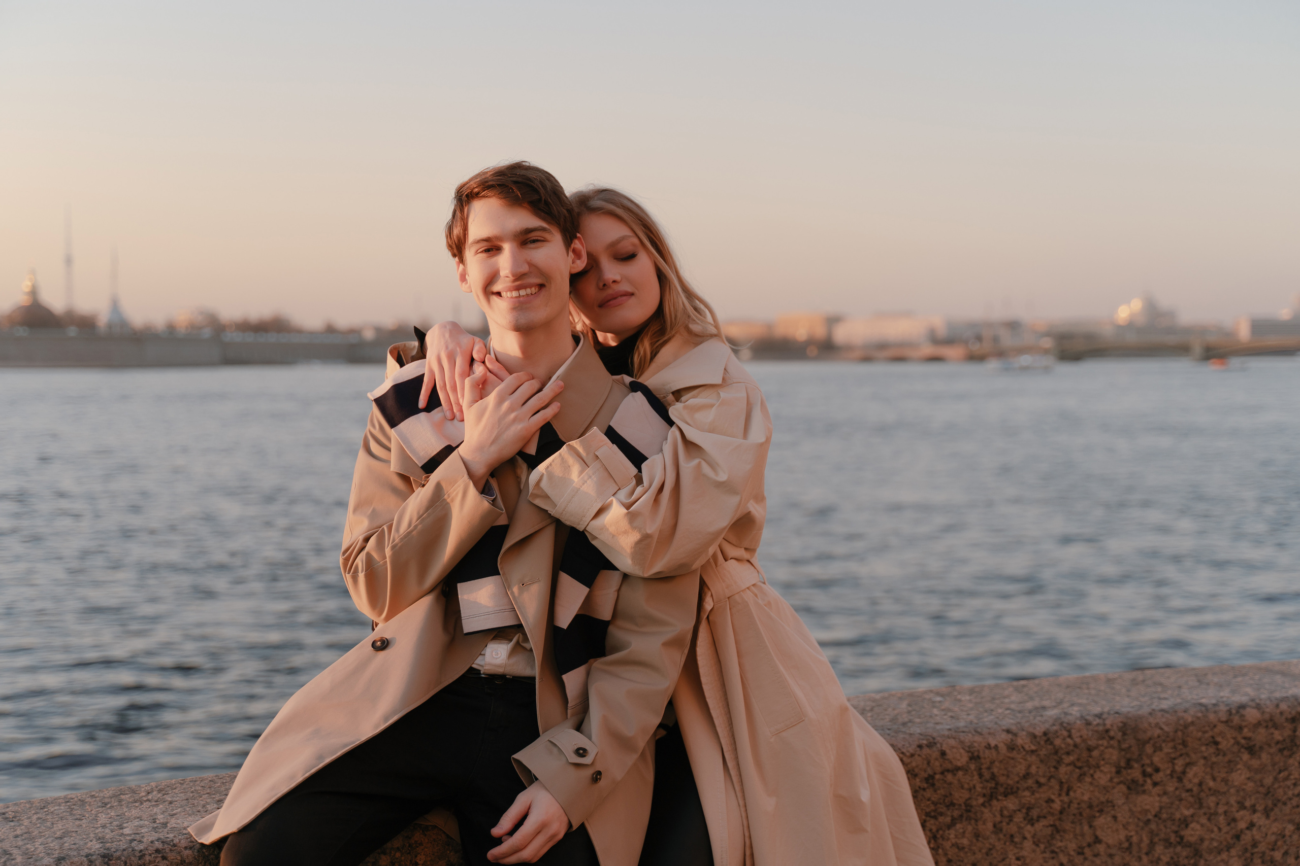 23 04 2023. Свадебный фотограф — Наталья Фед СПб/Москва