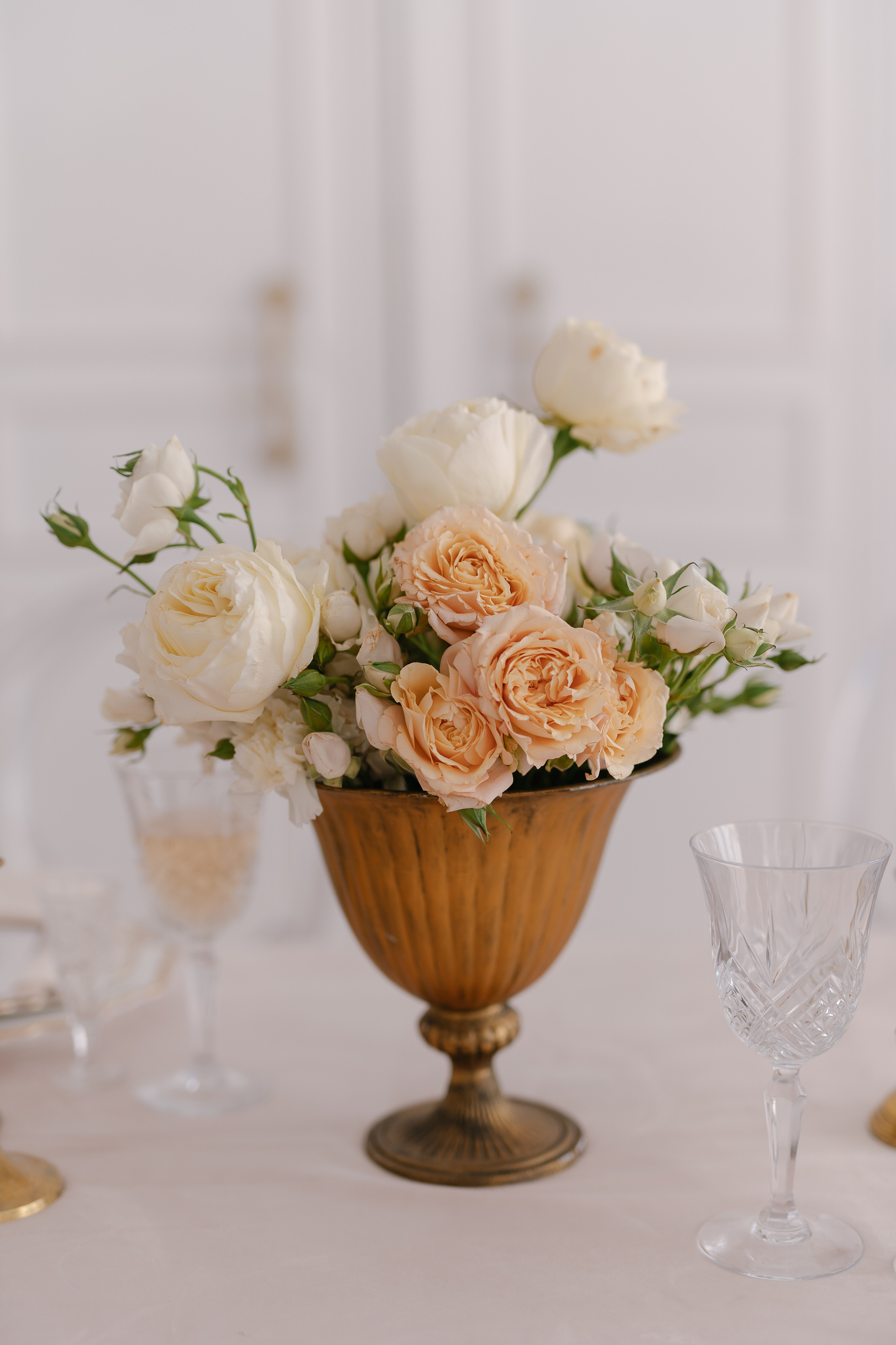 L&L. Свадебный фотограф — Наталья Фед СПб/Москва