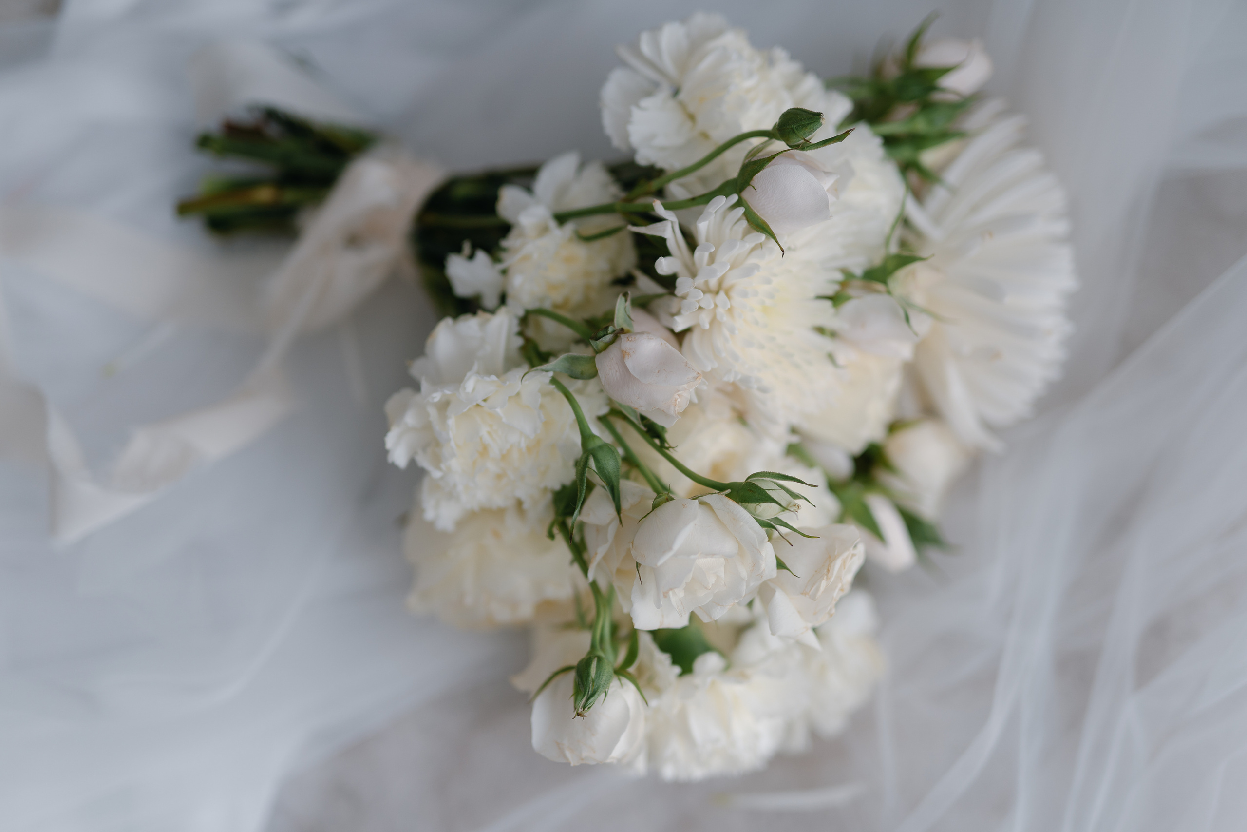 L&L. Свадебный фотограф — Наталья Фед СПб/Москва