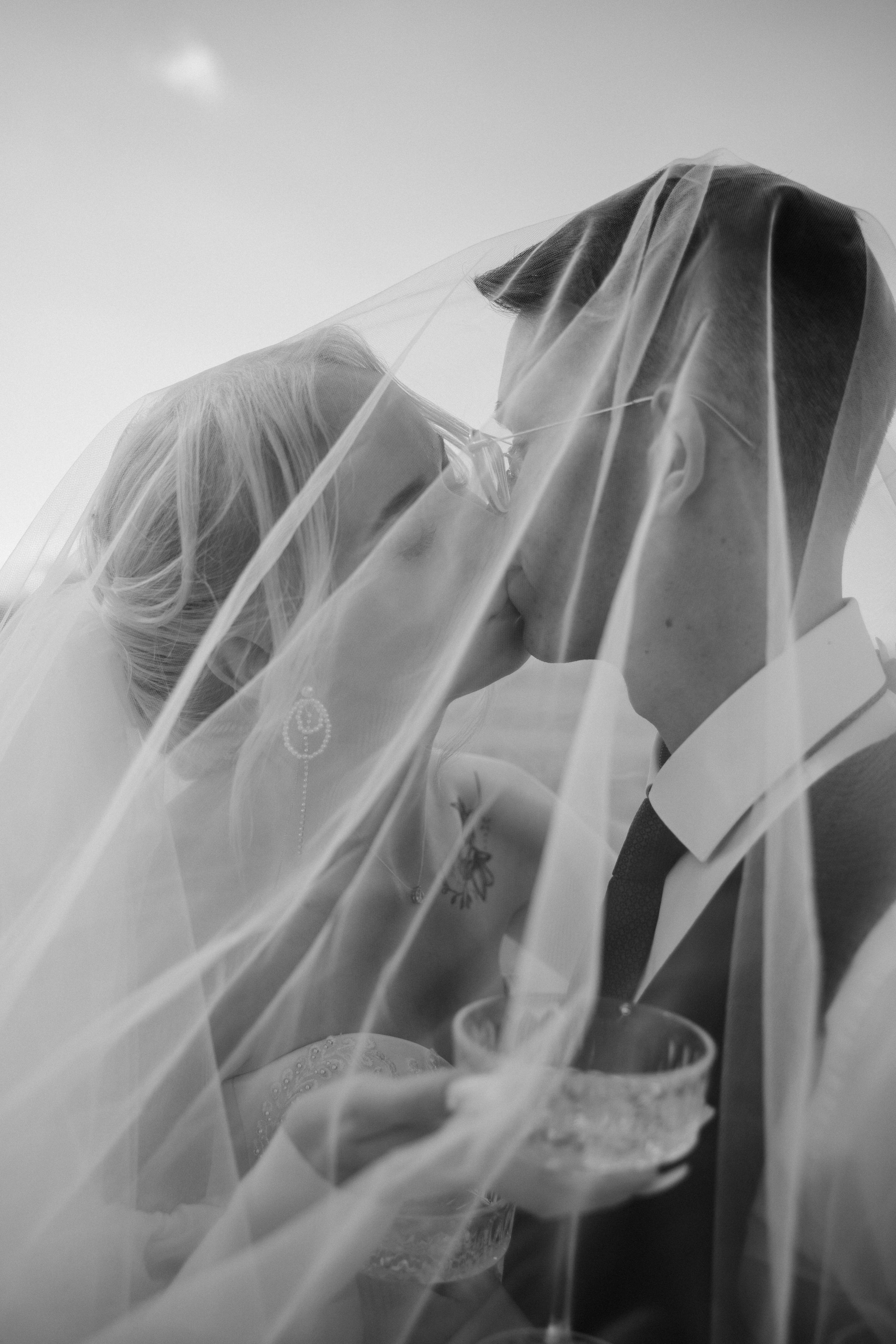 V&L. Свадебный фотограф — Наталья Фед СПб/Москва