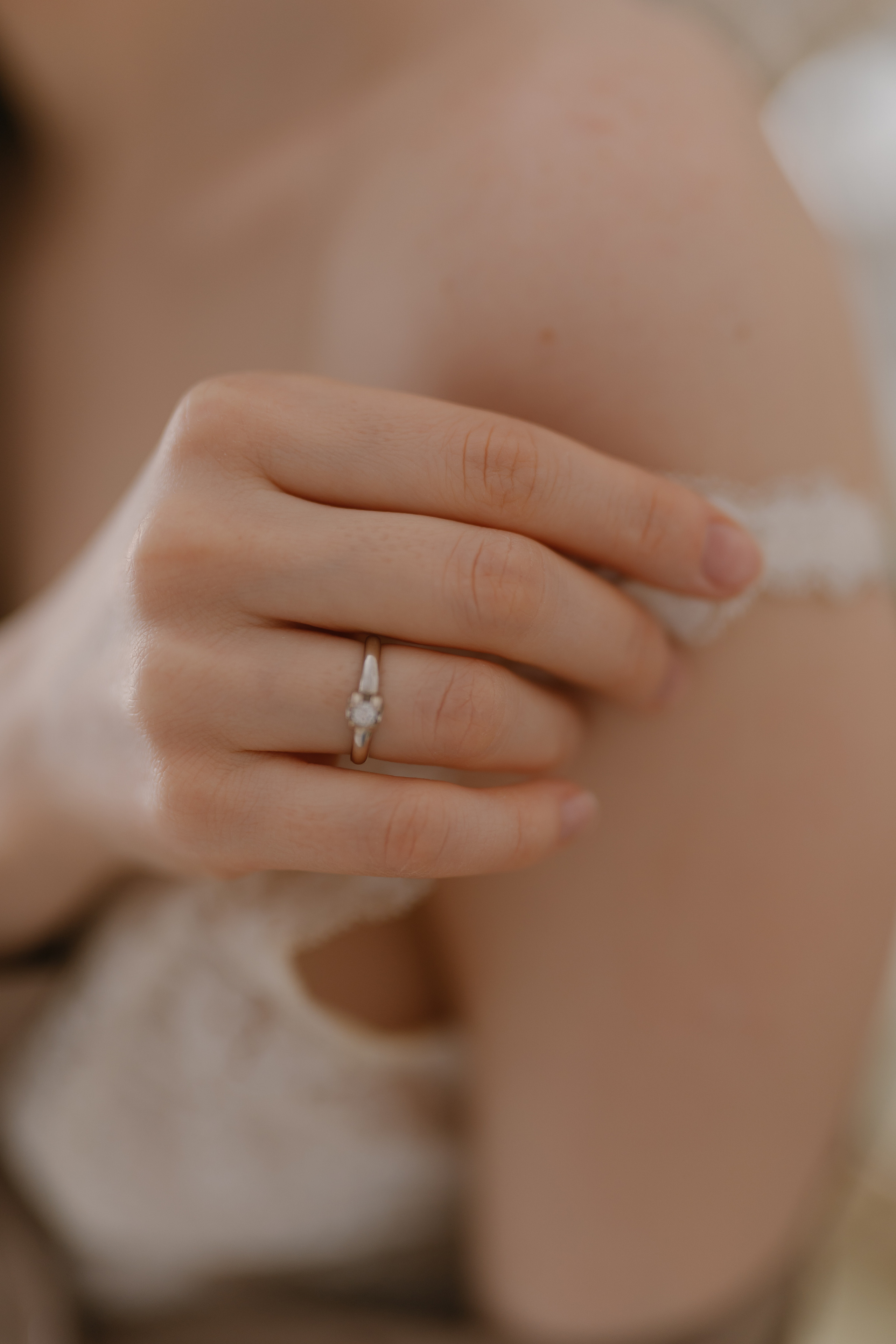 L&L. Свадебный фотограф — Наталья Фед СПб/Москва