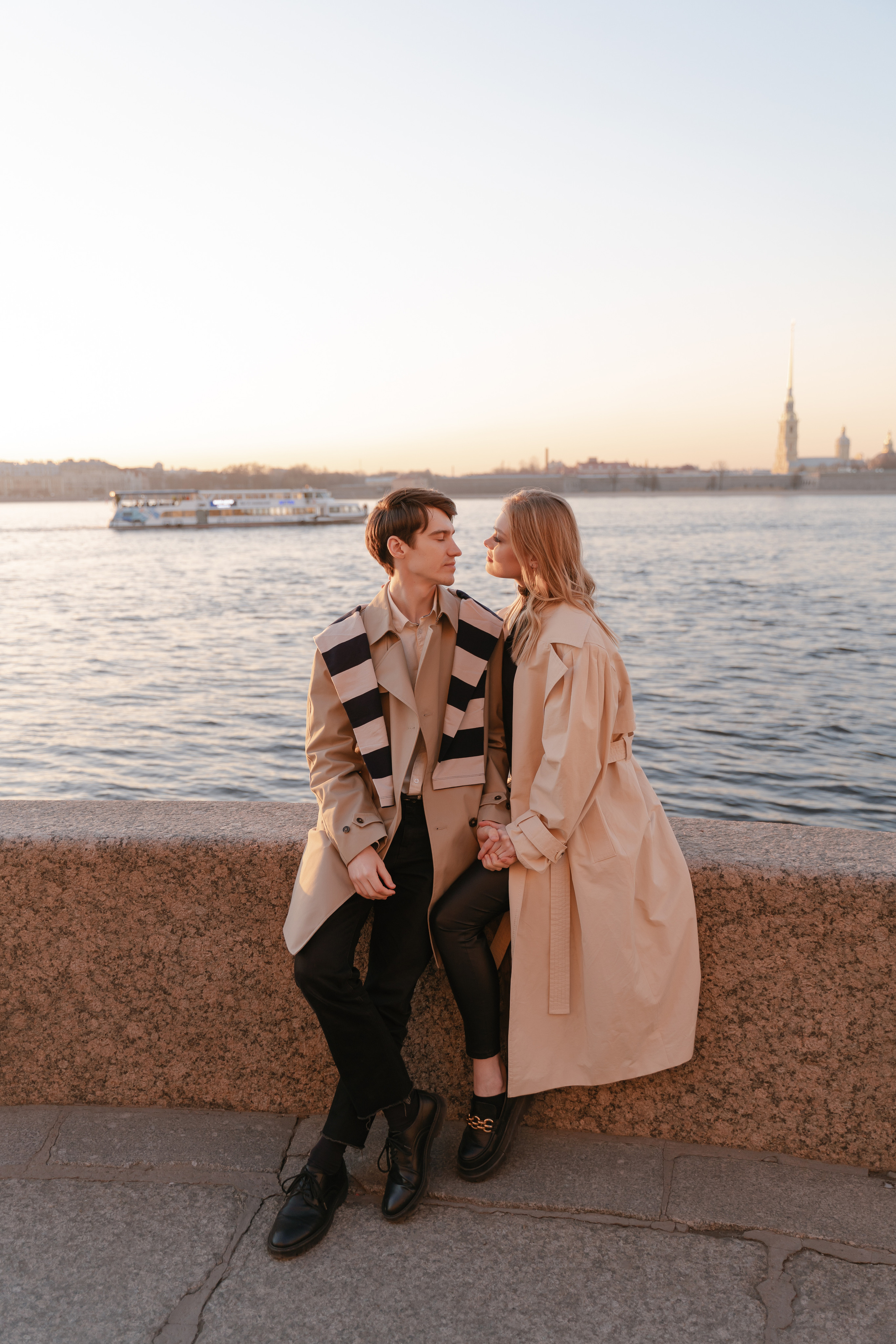 23 04 2023. Свадебный фотограф — Наталья Фед СПб/Москва